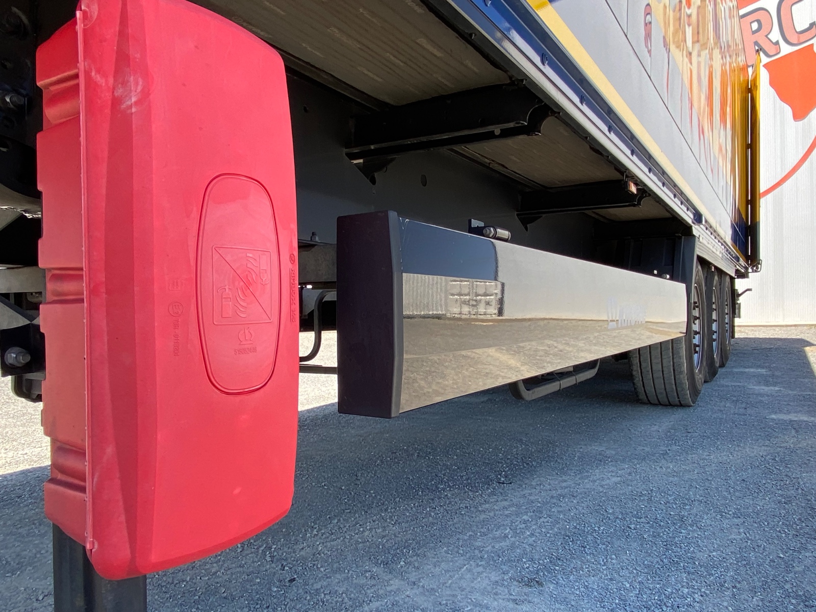 r 5555 bcx wkesd000000759904 foto extra 6