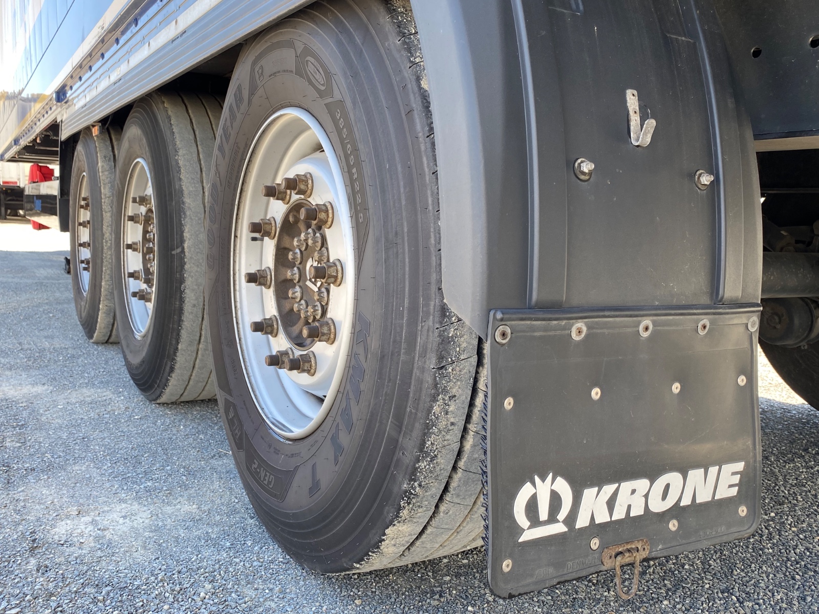 r 5555 bcx wkesd000000759904 foto extra 8