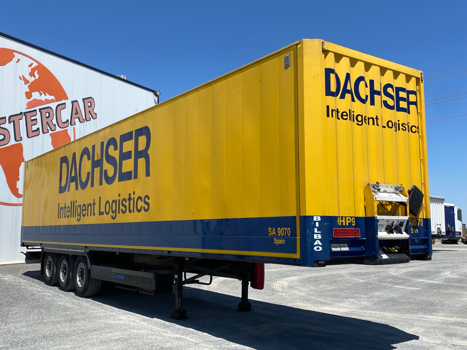 r 5555 bcx wkesd000000759904 vista frontal esq der