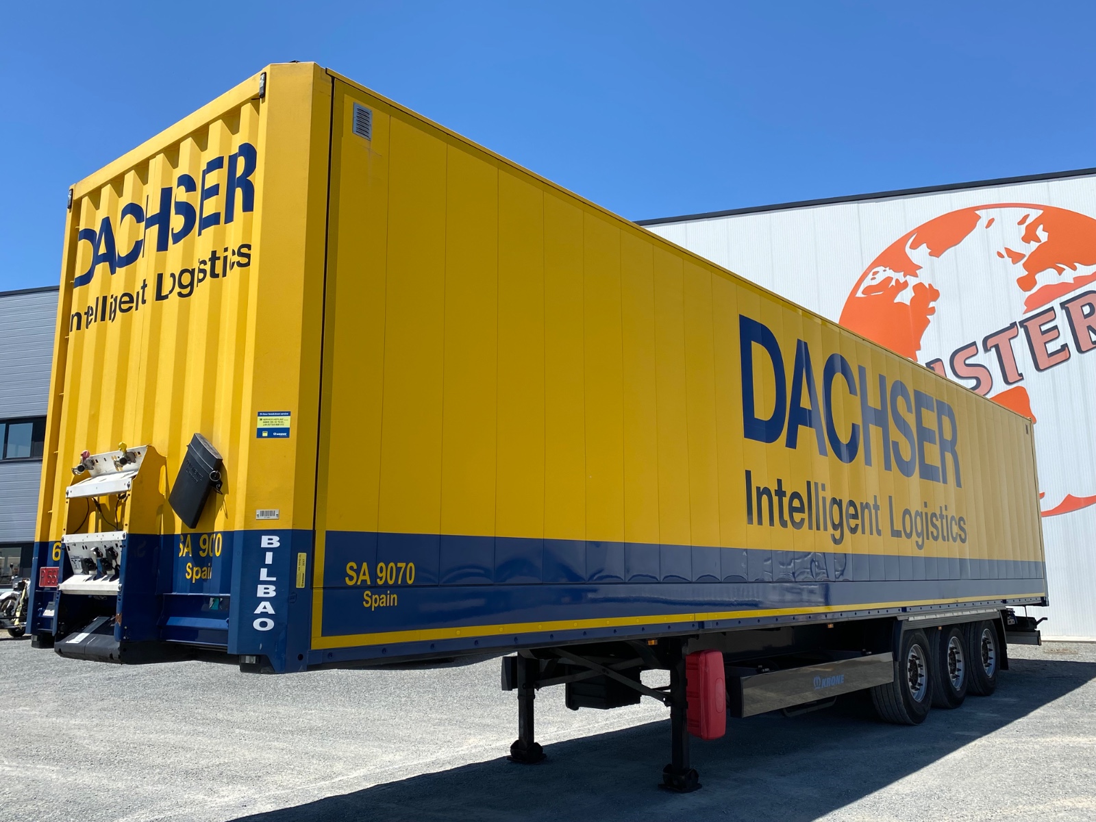 r 5555 bcx wkesd000000759904 vista frontal esq izq