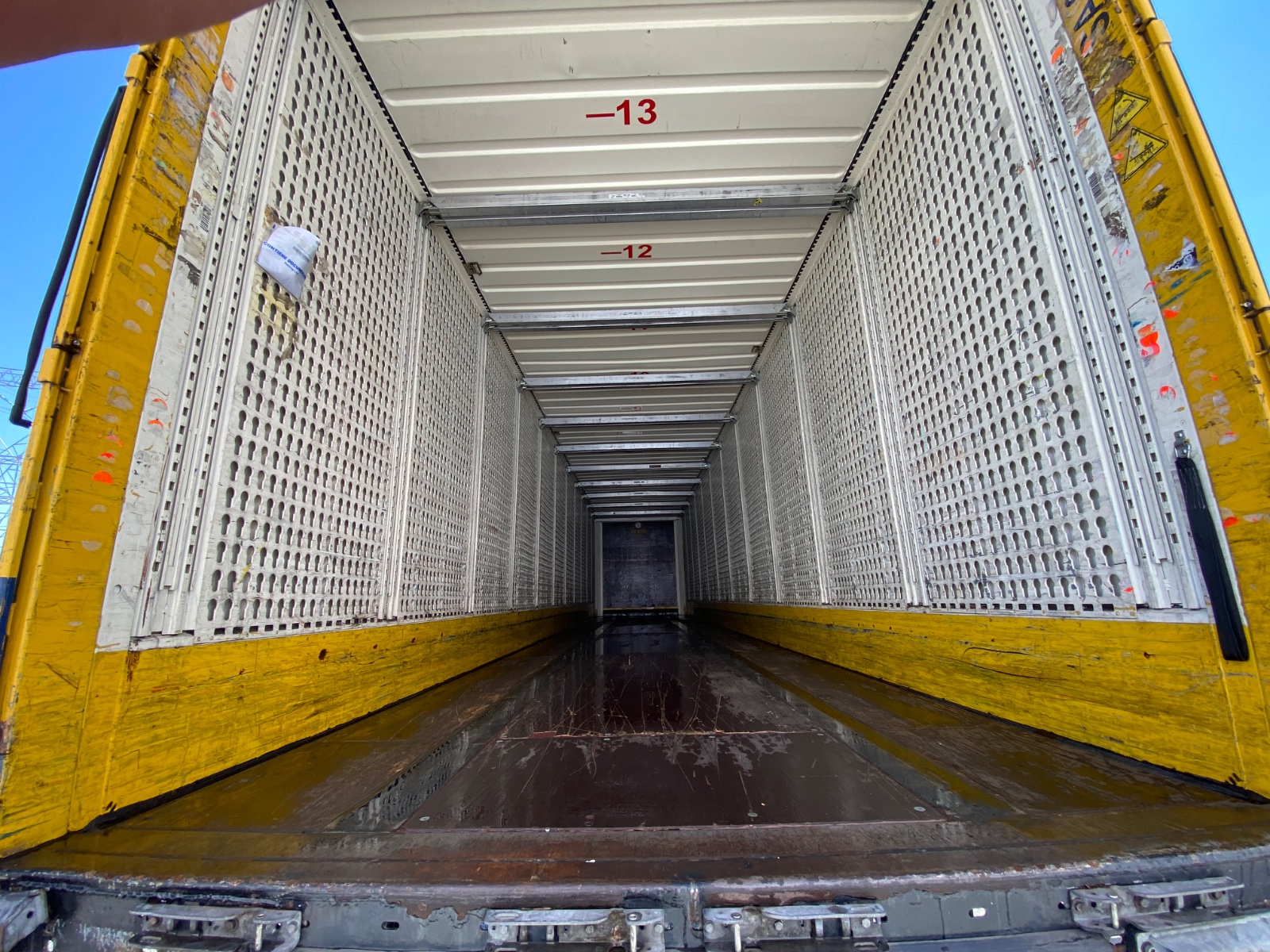 r 5555 bcx wkesd000000759904 vista interior