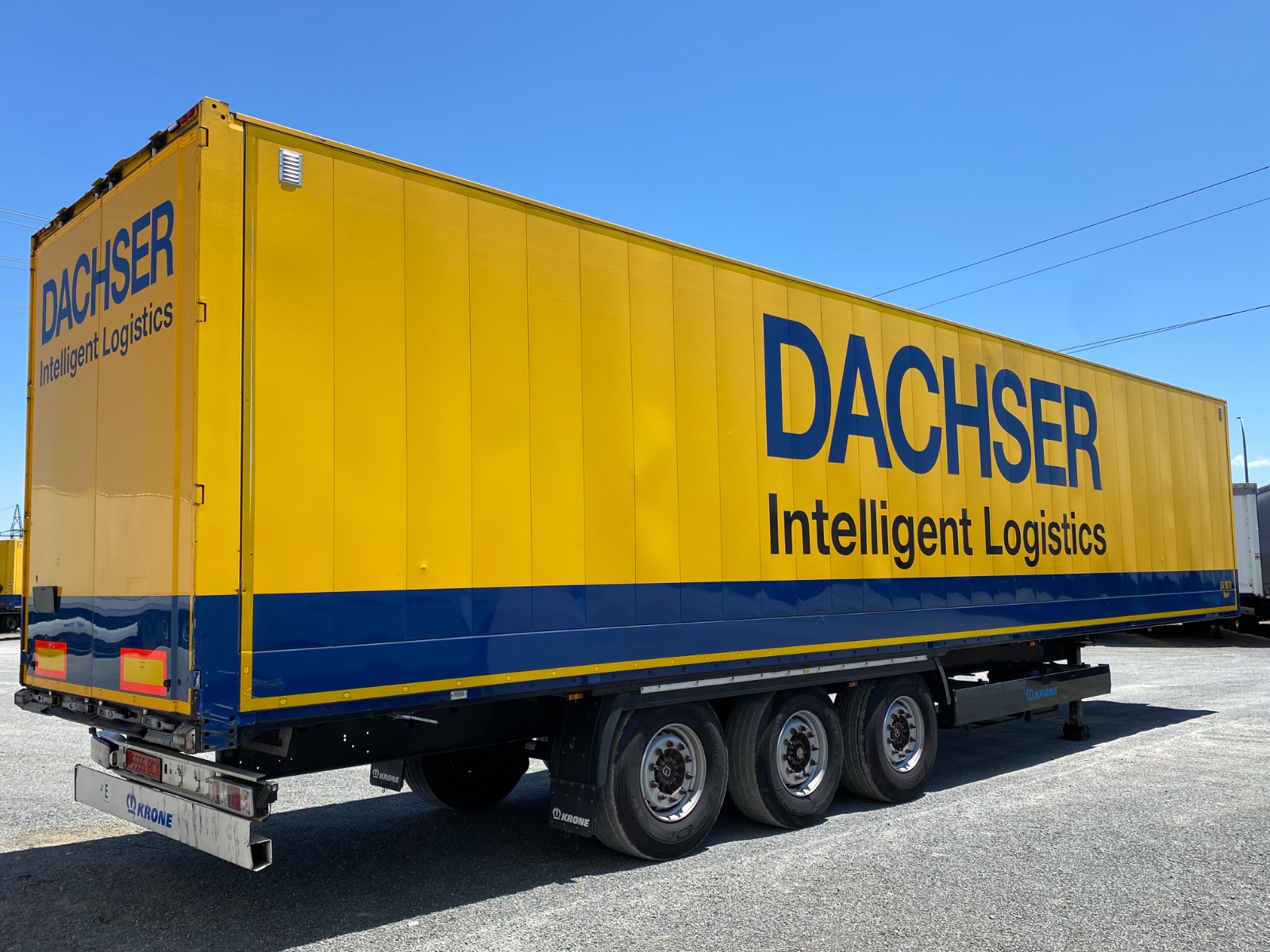 r 5555 bcx wkesd000000759904 vista trasera esq der