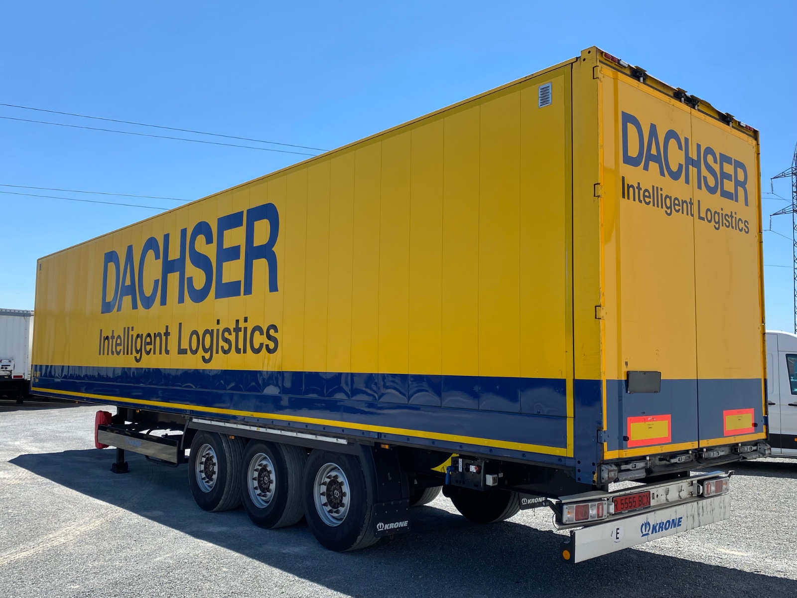 r 5555 bcx wkesd000000759904 vista trasera esq izq