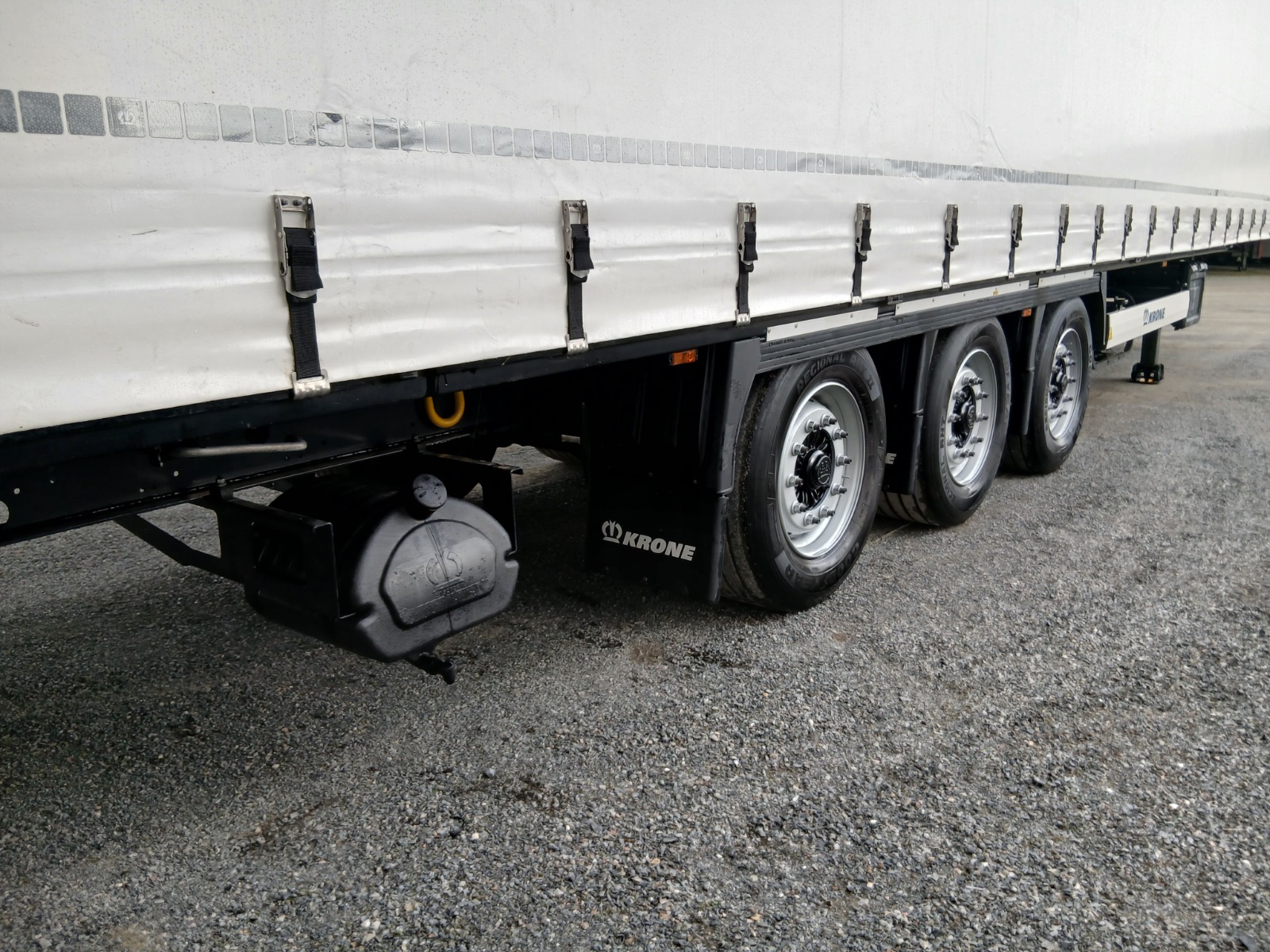 R-5670-BDK-WKESD000001019210-Foto-Extra-1