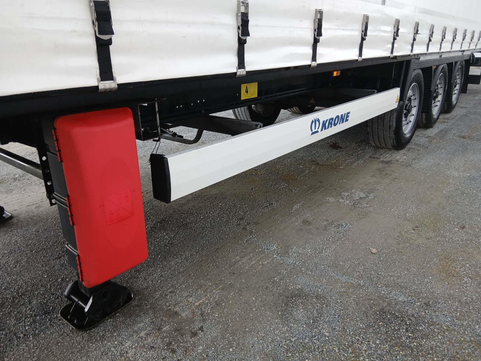 R-5670-BDK-WKESD000001019210-Foto-Extra-2