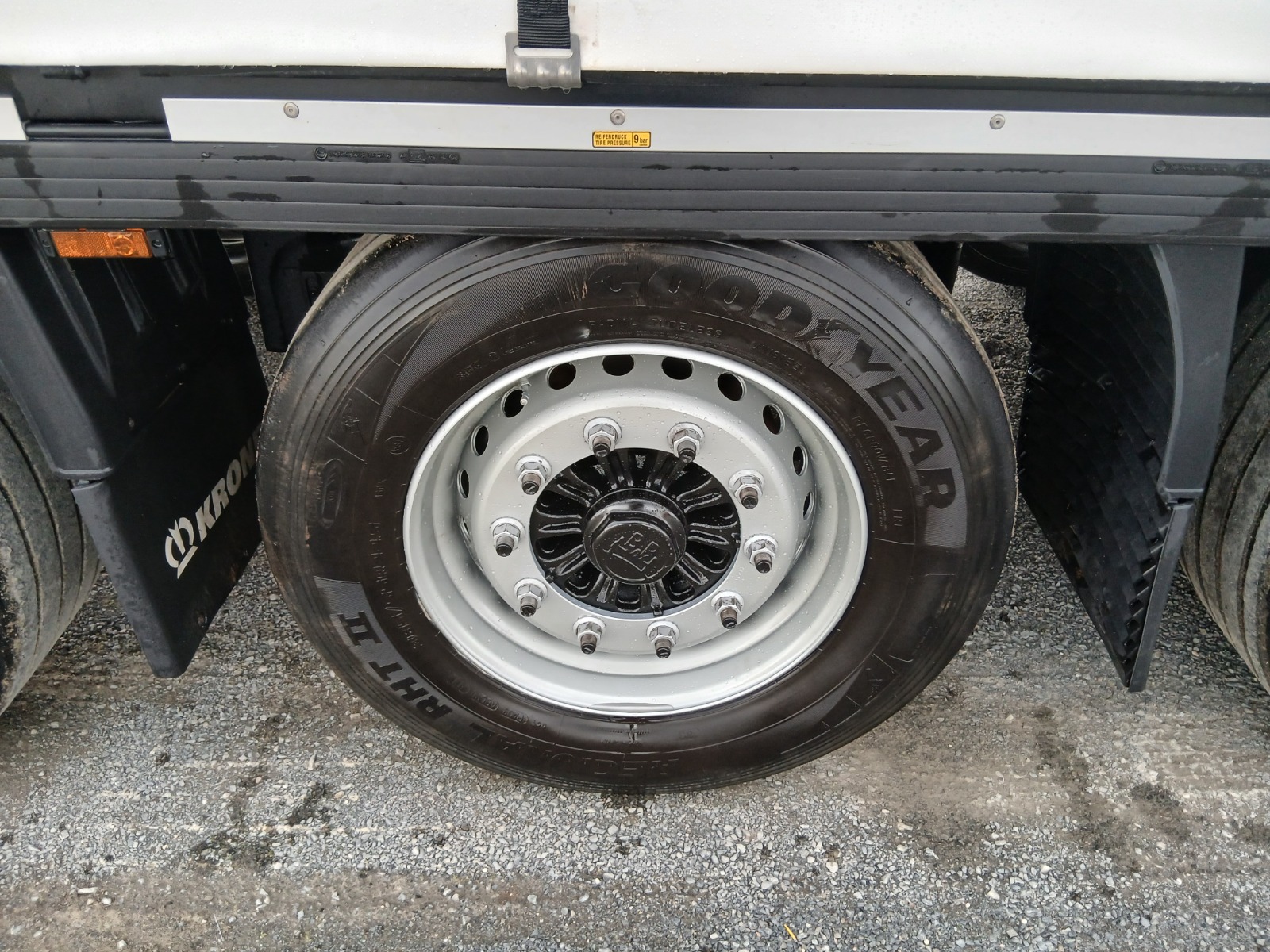 R-5670-BDK-WKESD000001019210-Foto-Extra-3