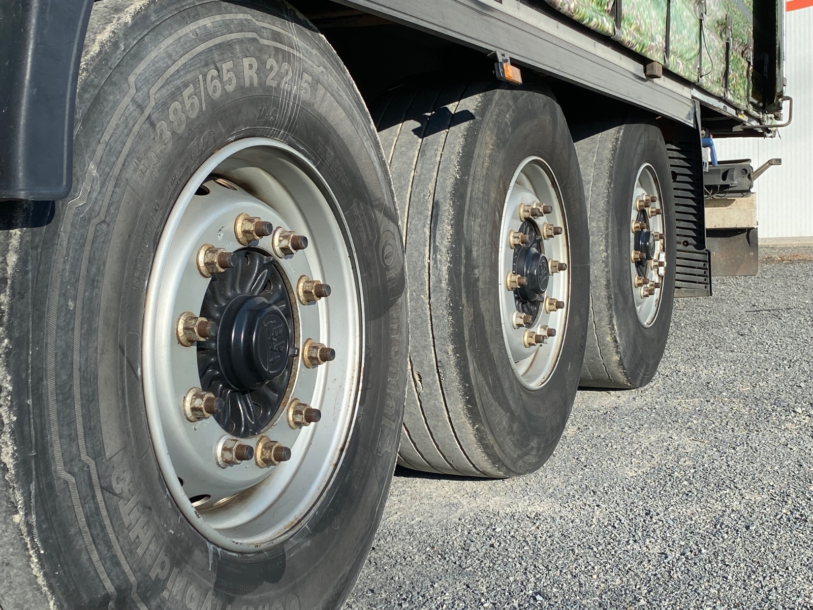 r 5814 bcz wkesd000000824727 foto extra 3