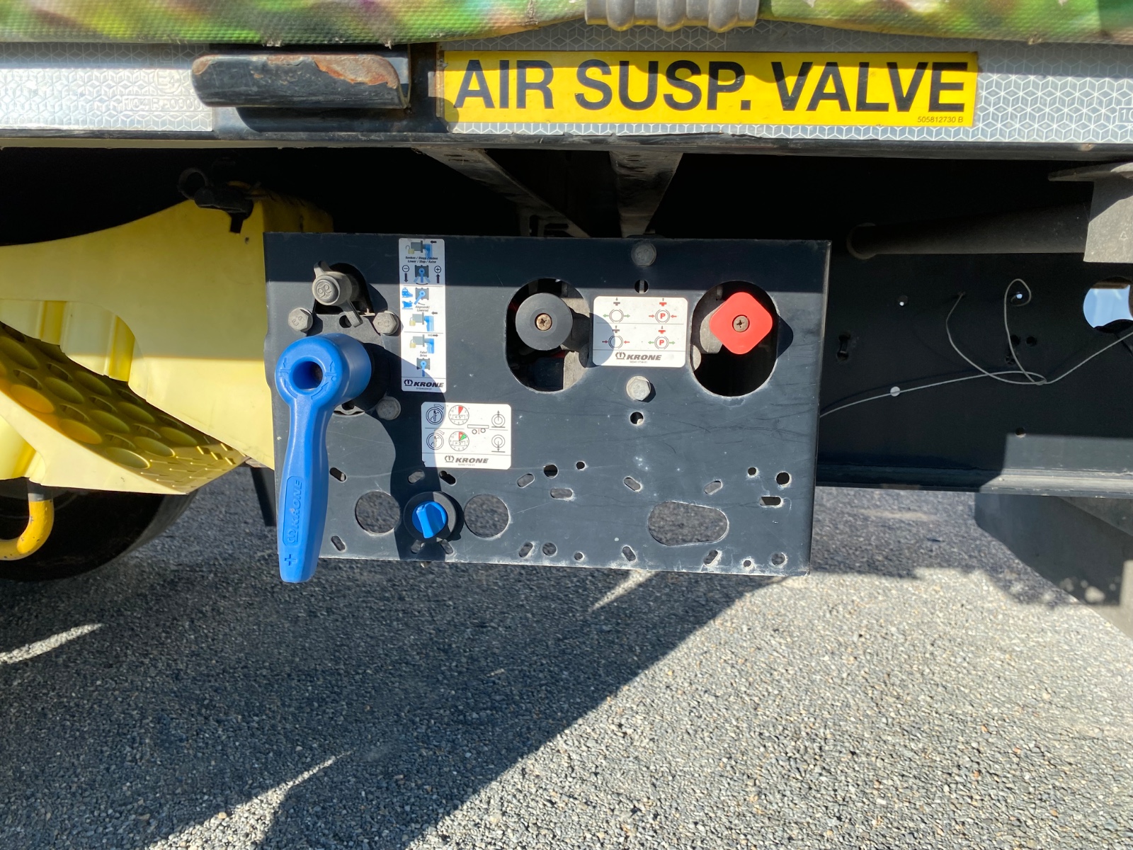 r 5814 bcz wkesd000000824727 foto extra 5