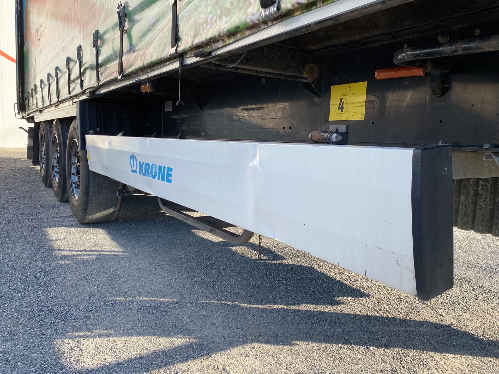 r 5814 bcz wkesd000000824727 foto extra 8