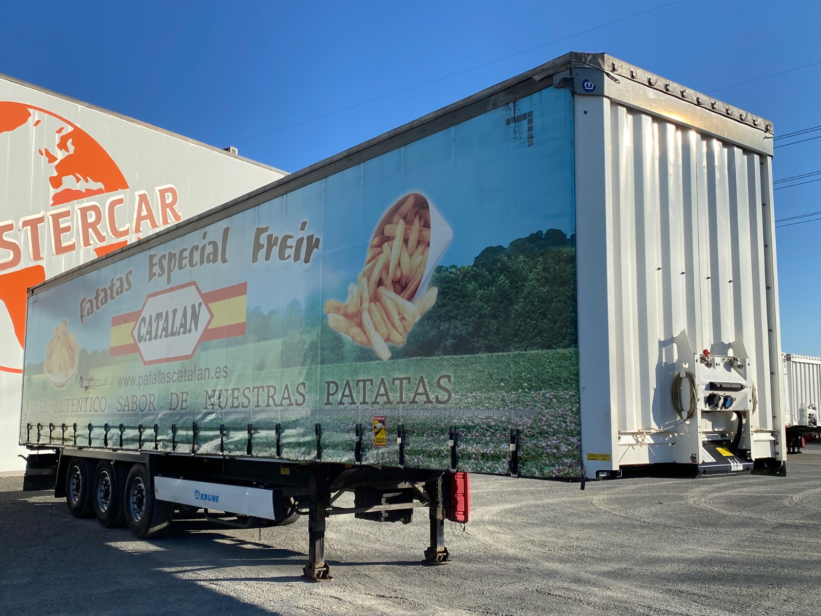 r 5814 bcz wkesd000000824727 vista frontal esq der