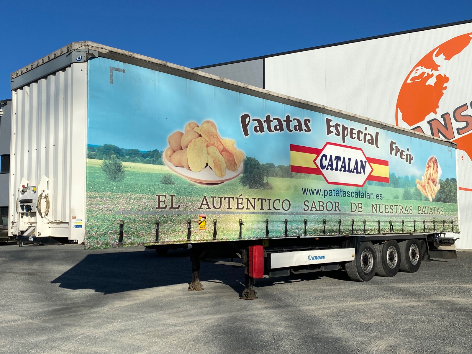 r 5814 bcz wkesd000000824727 vista frontal esq izq