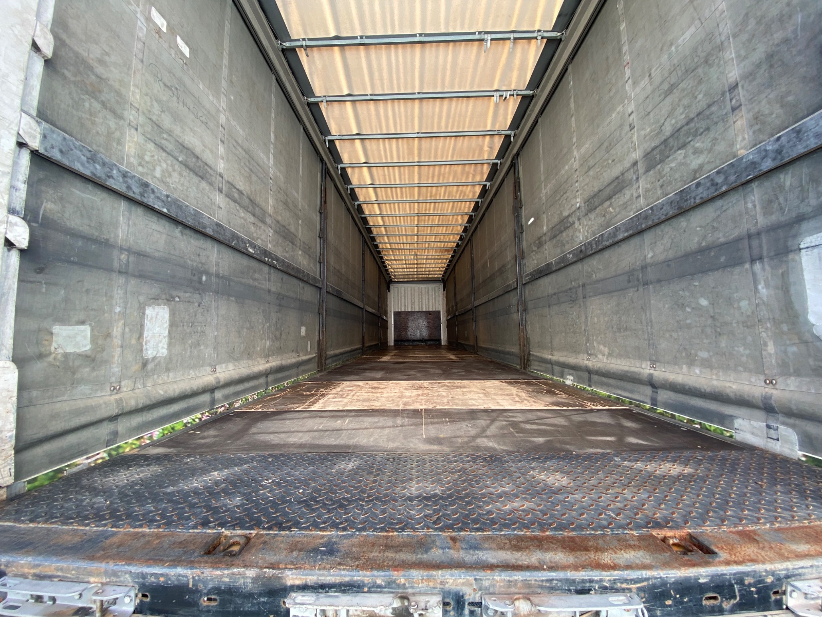 r 5814 bcz wkesd000000824727 vista interior