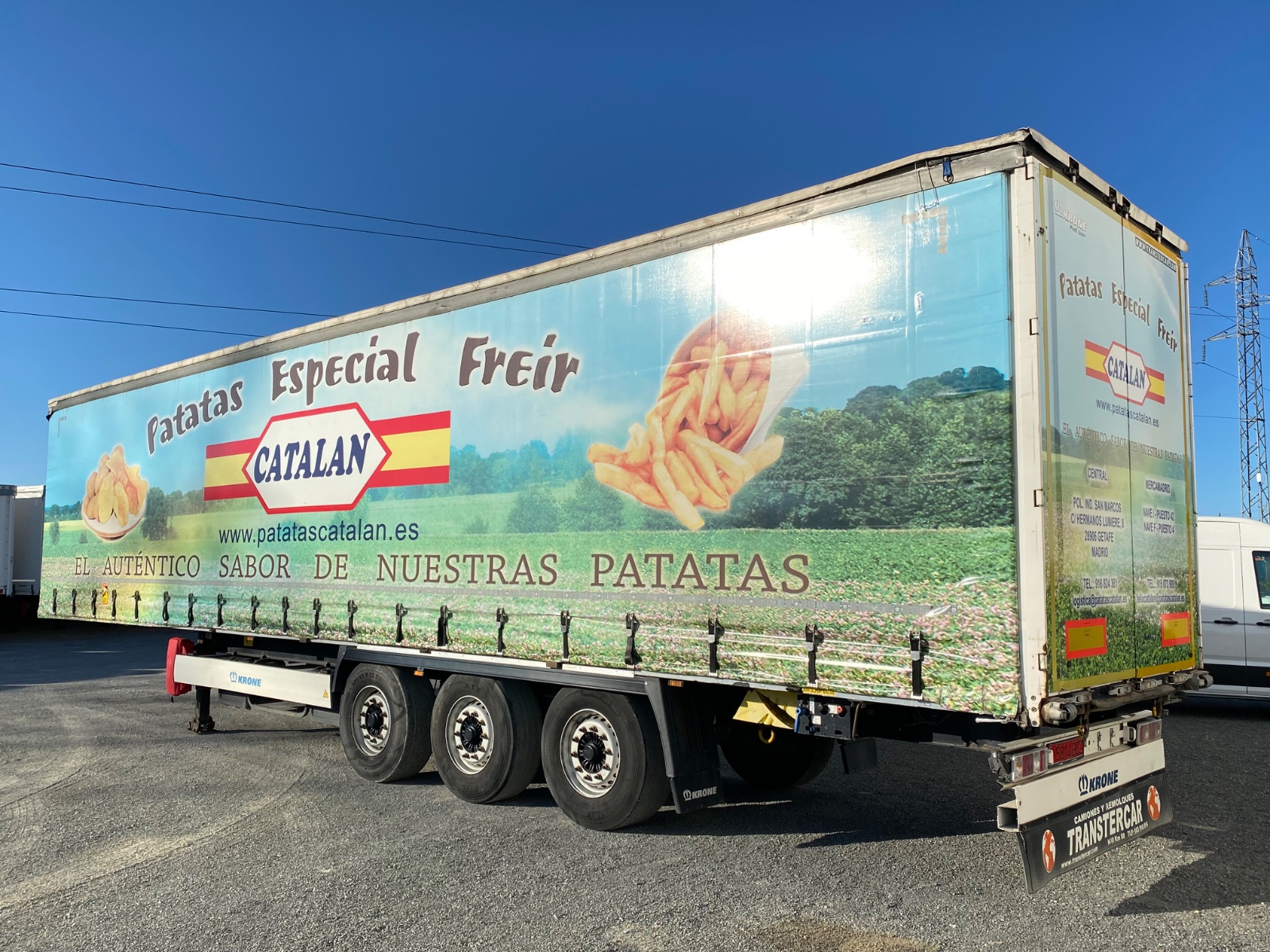 r 5814 bcz wkesd000000824727 vista trasera esq izq