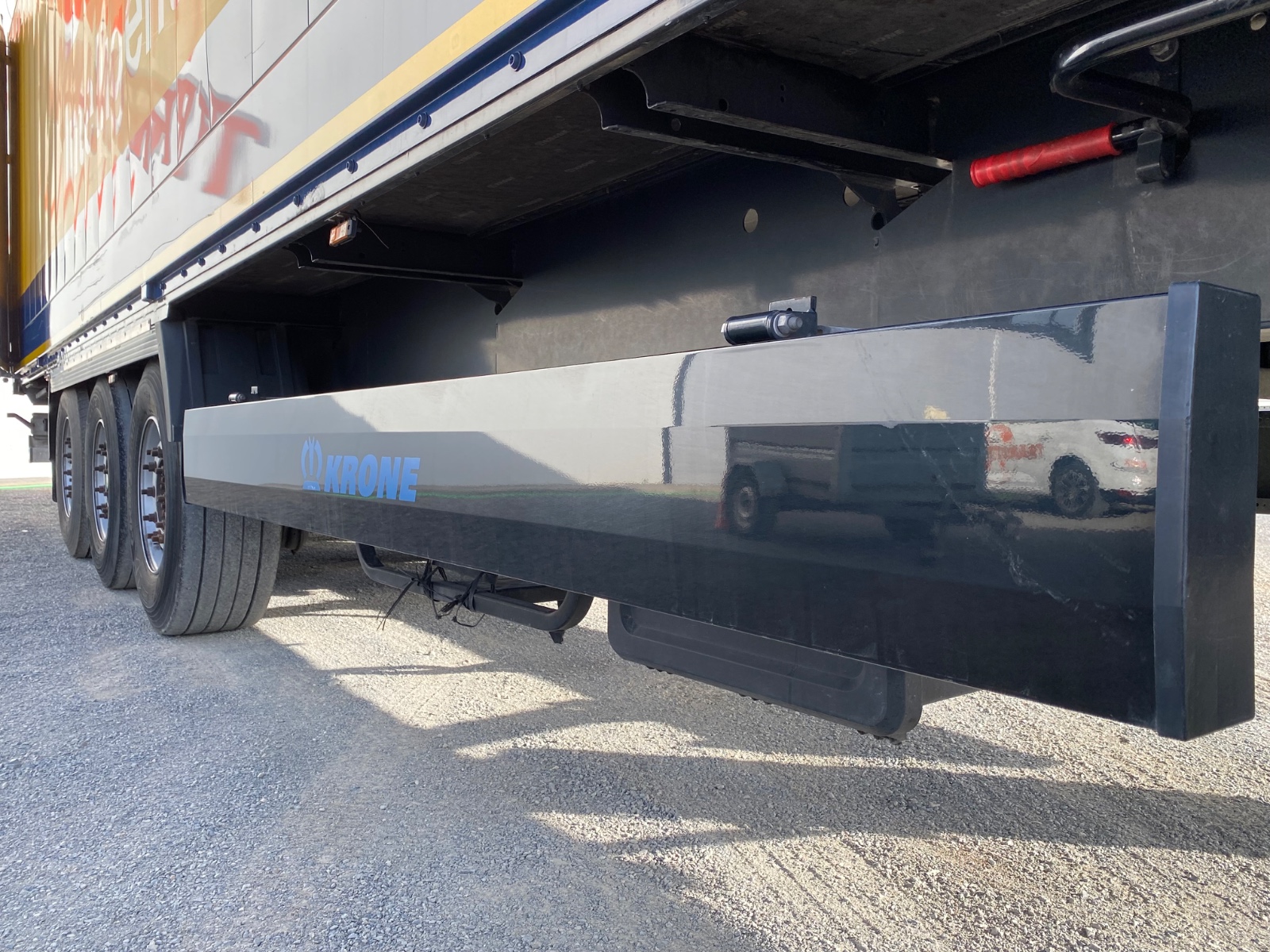 r 5972 bcx wkesd000000759925 foto extra 5