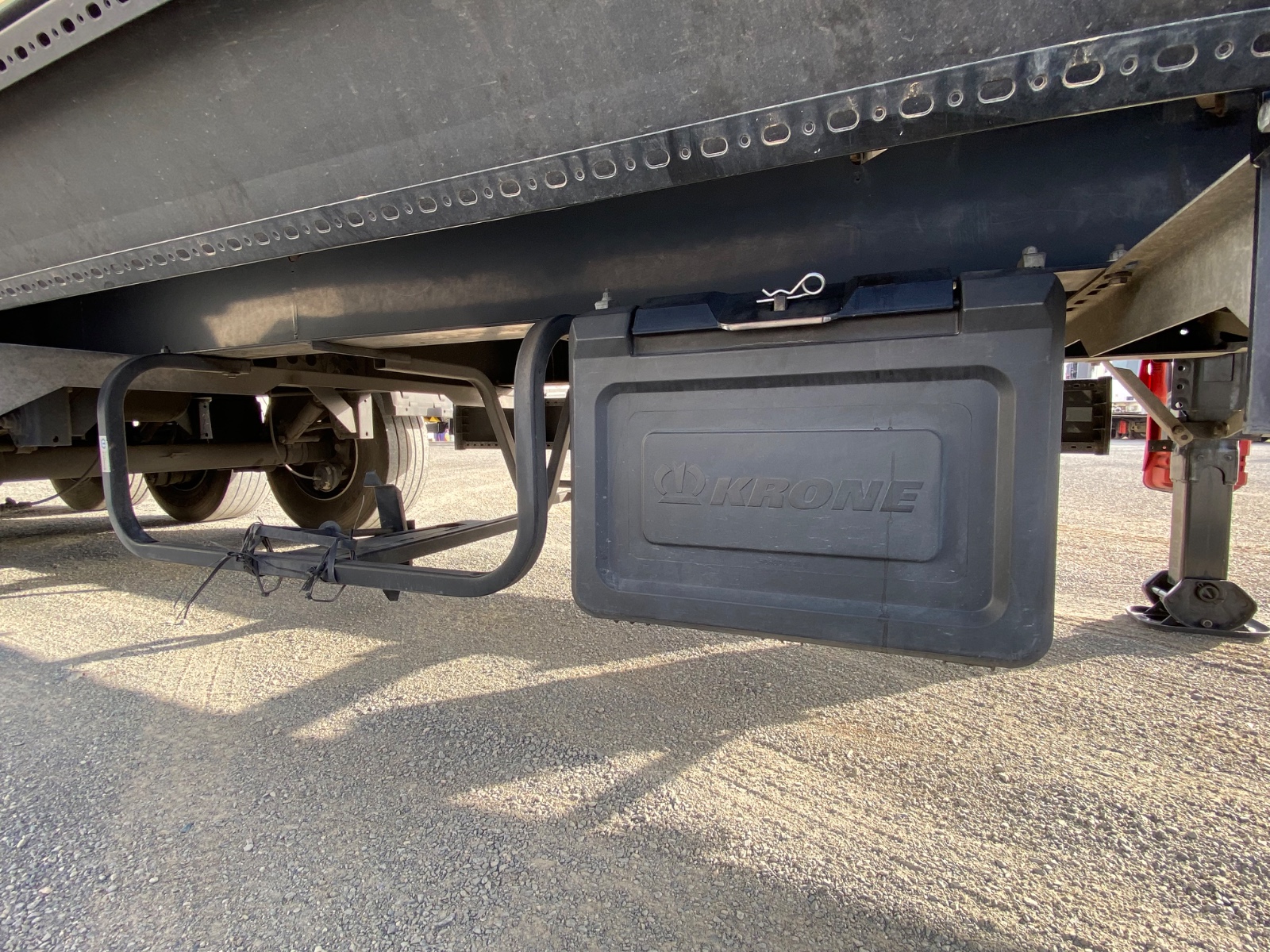 r 5972 bcx wkesd000000759925 foto extra 6