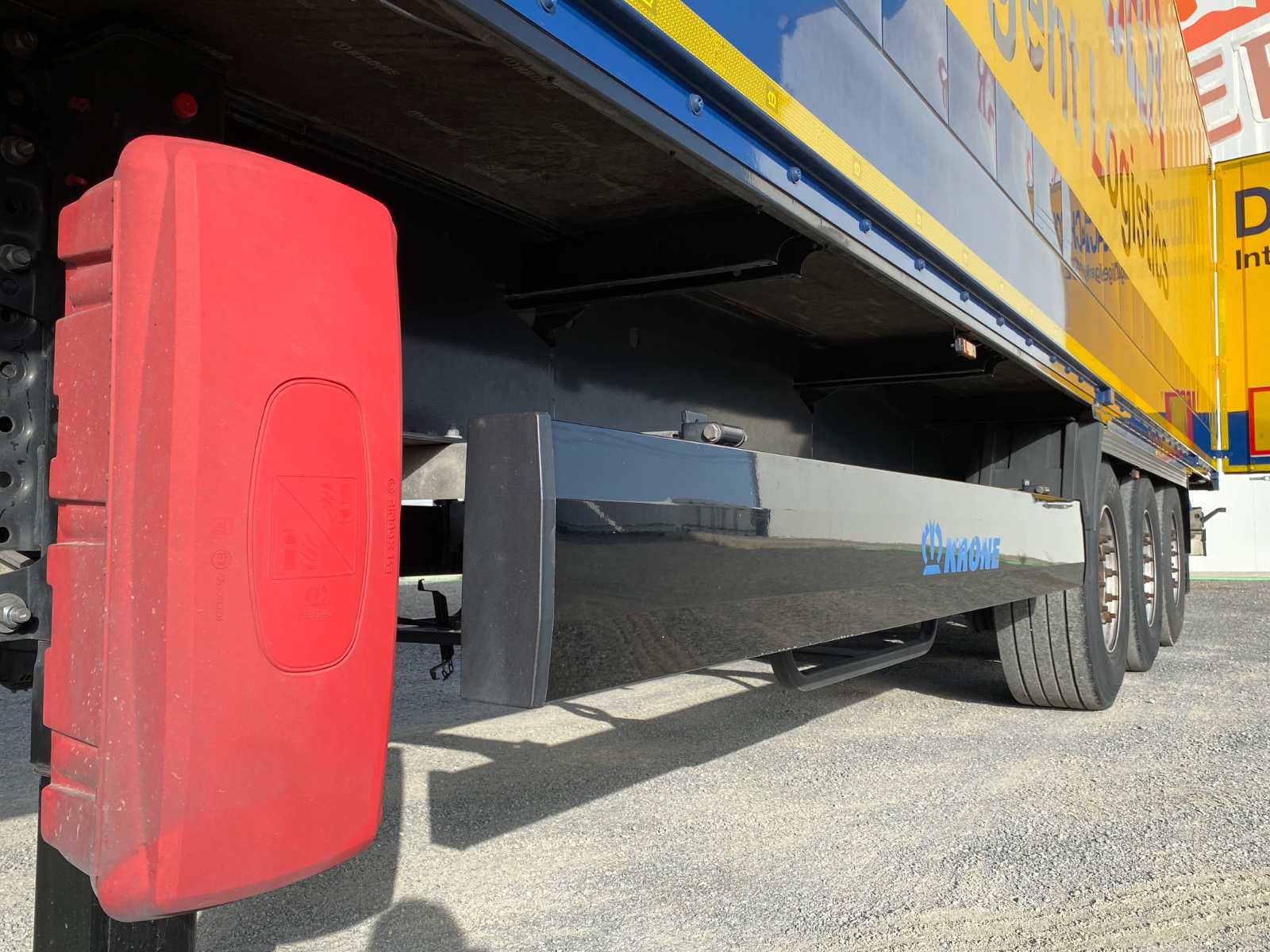 r 5972 bcx wkesd000000759925 foto extra 7