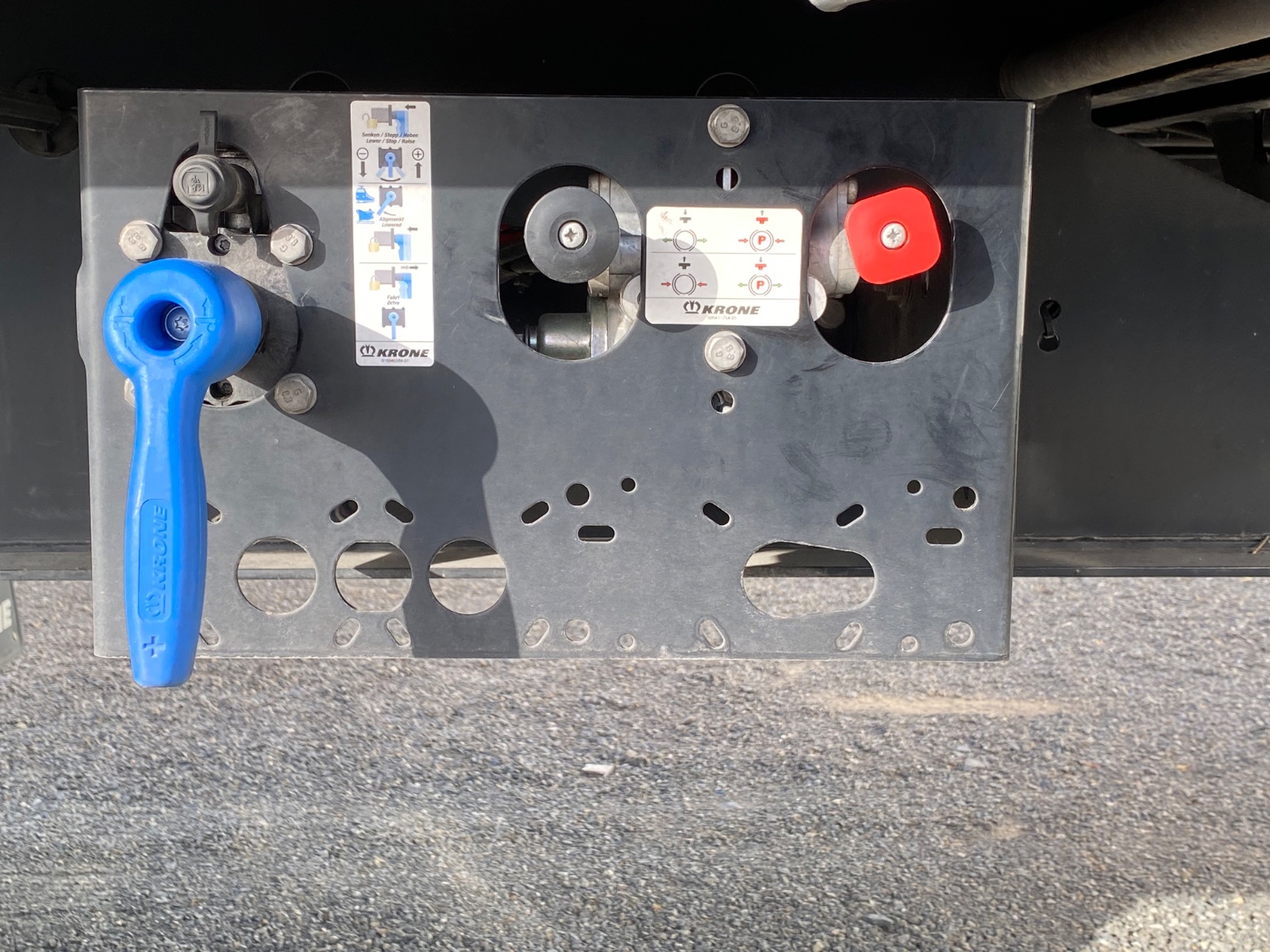 r 5972 bcx wkesd000000759925 foto extra 8