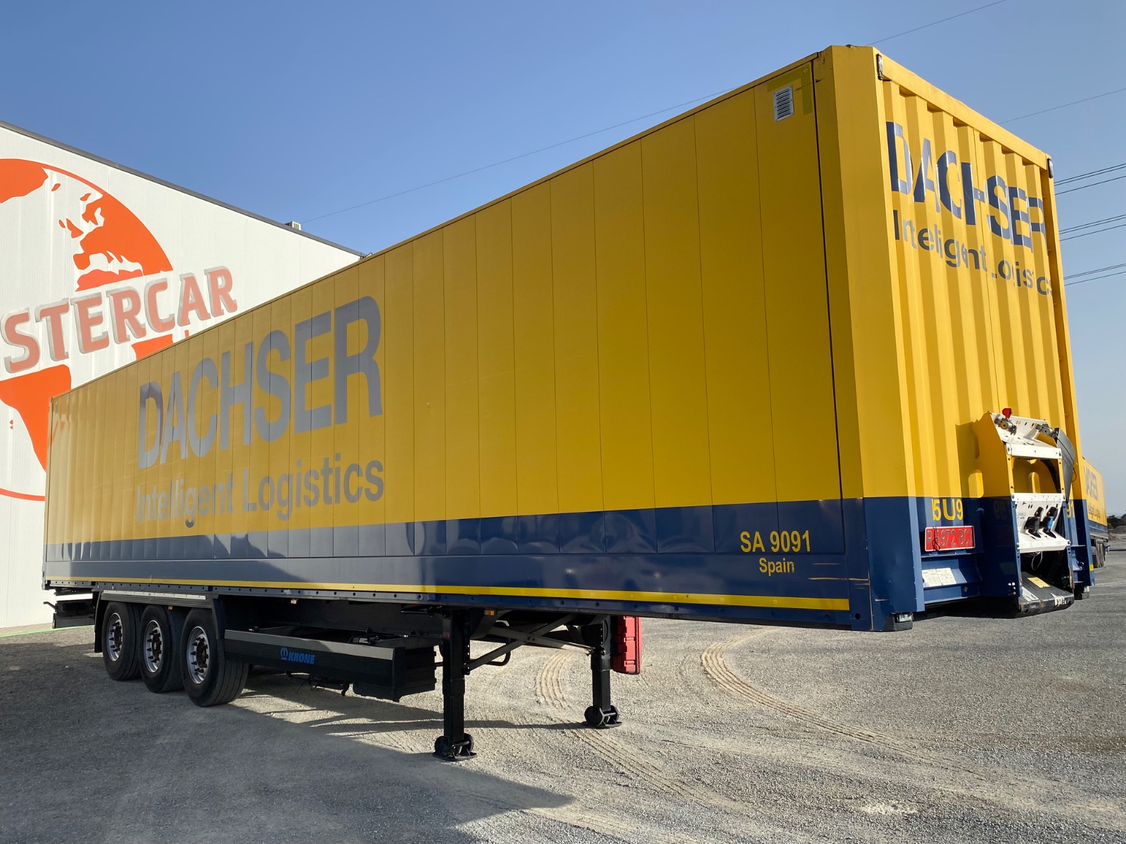 r 5972 bcx wkesd000000759925 vista frontal esq der