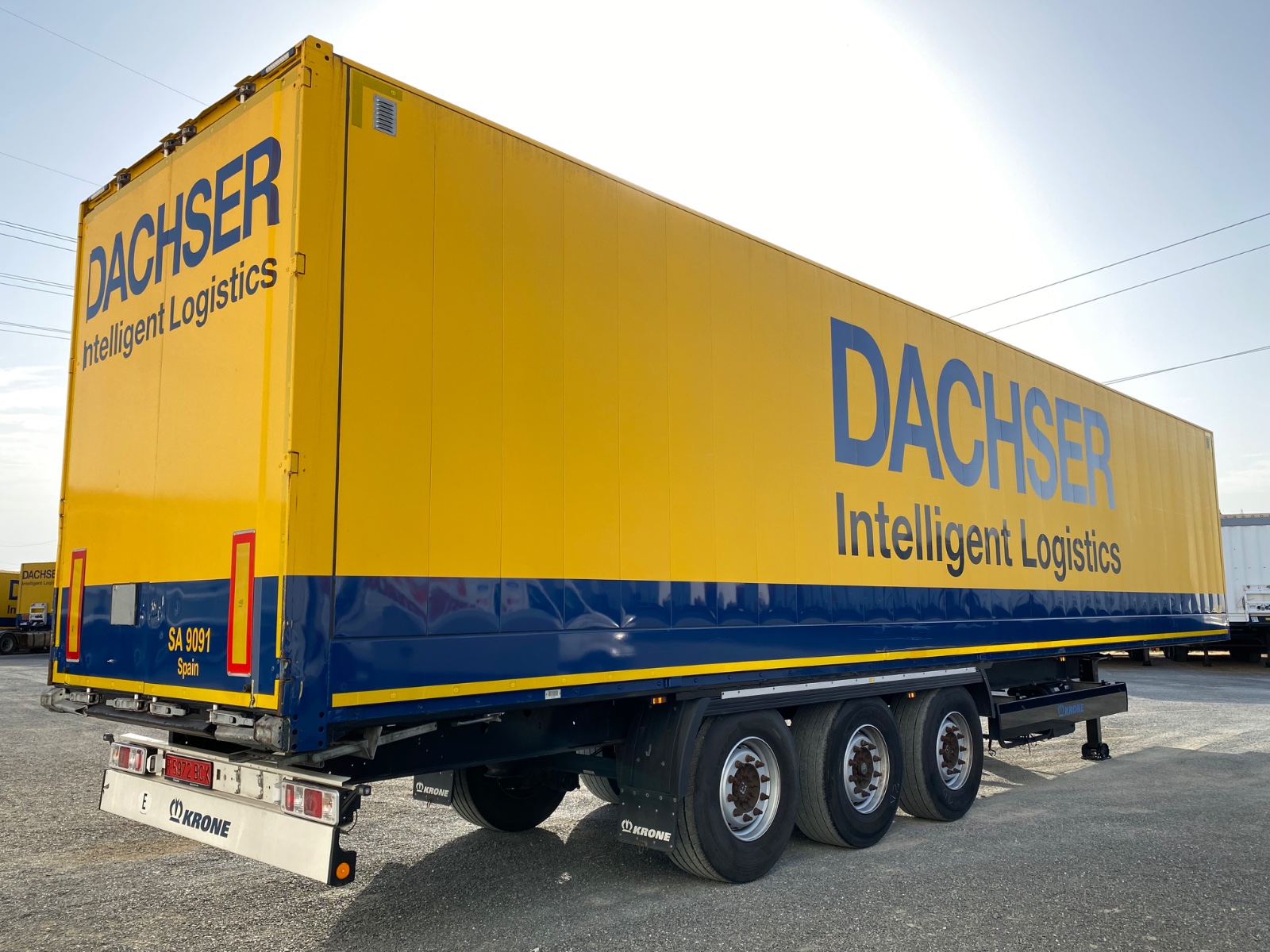 r 5972 bcx wkesd000000759925 vista trasera esq der