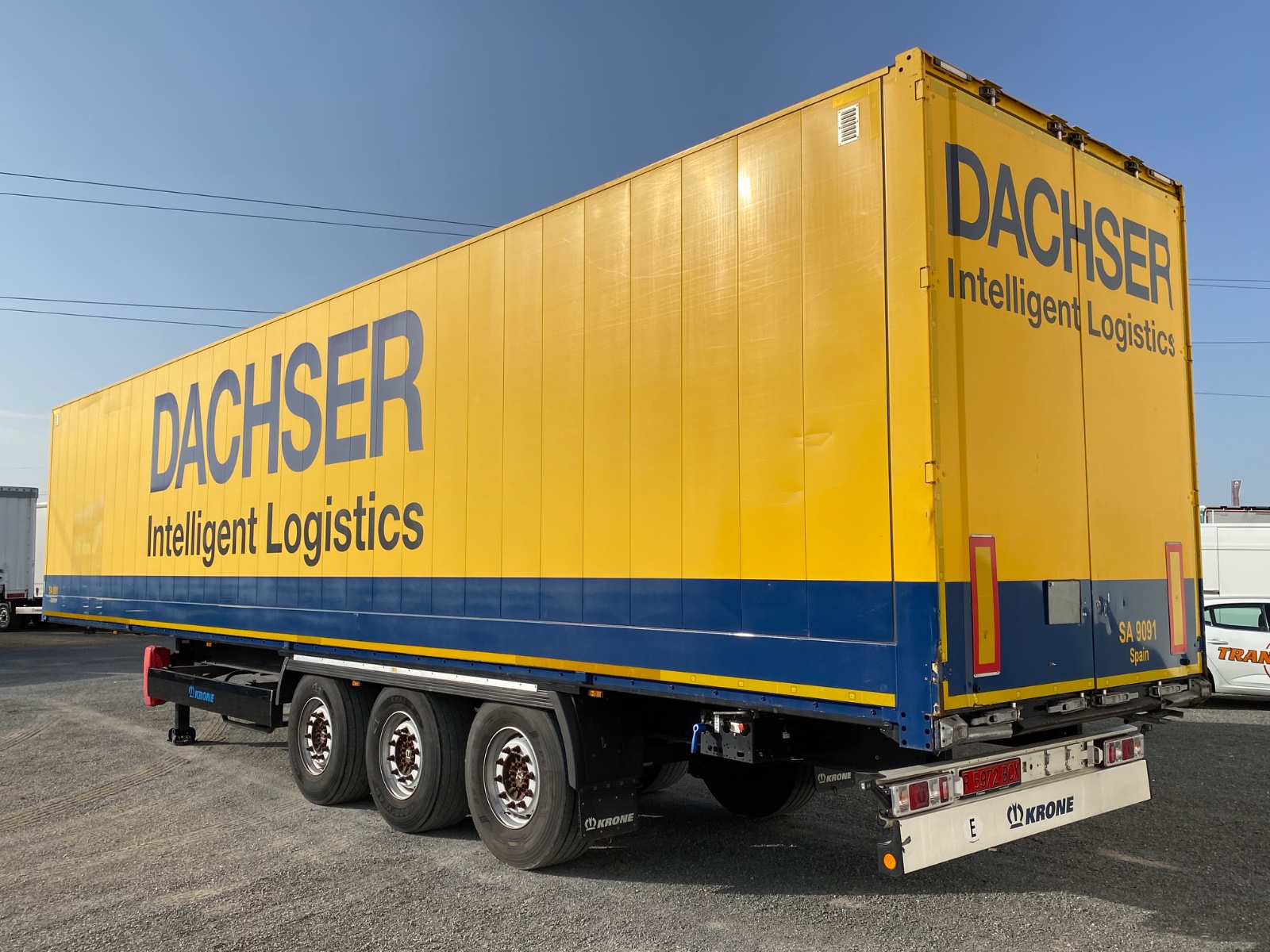 r 5972 bcx wkesd000000759925 vista trasera esq izq