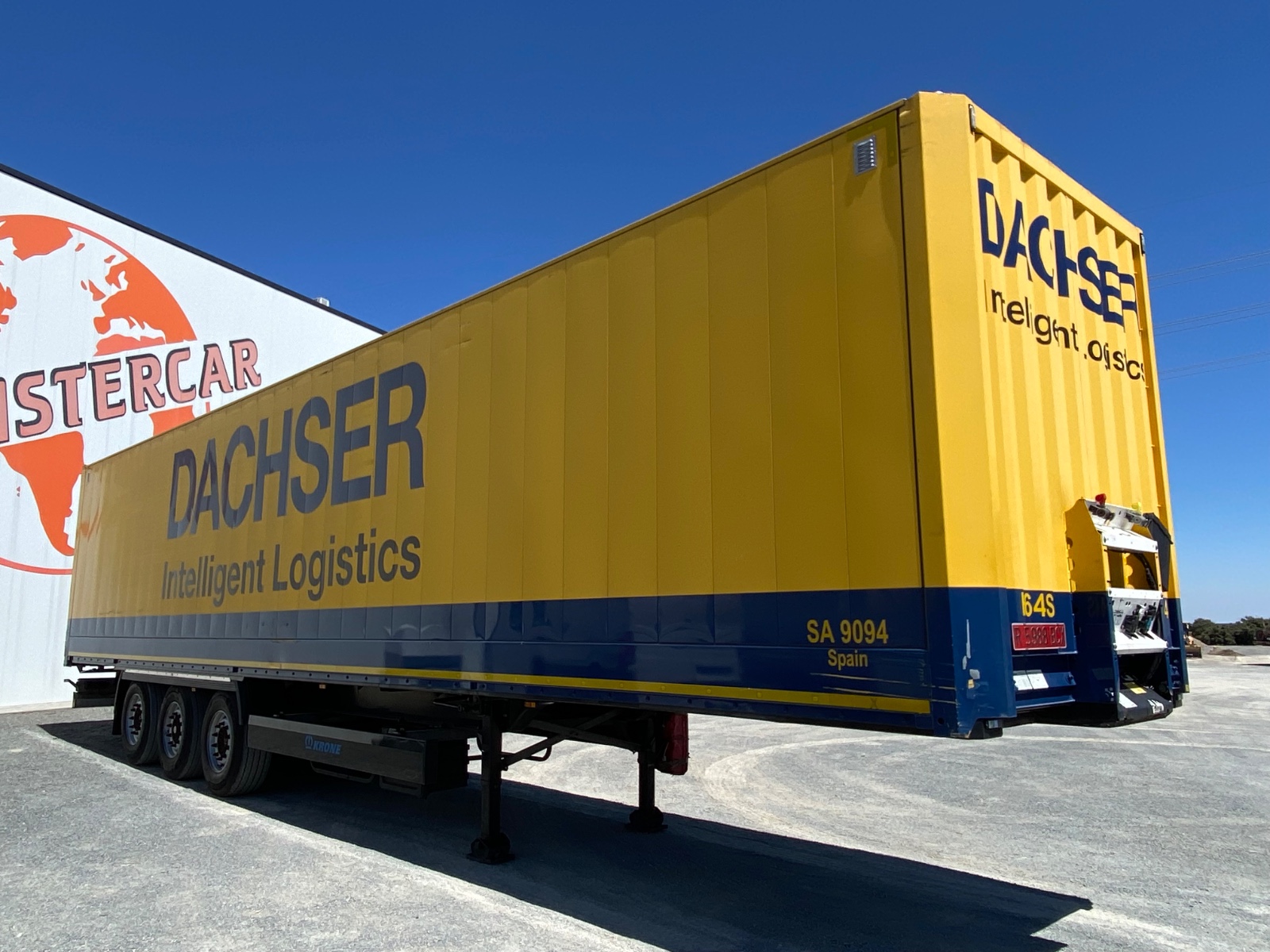 r 5988 bcx wkesd000000759928 vista frontal esq der