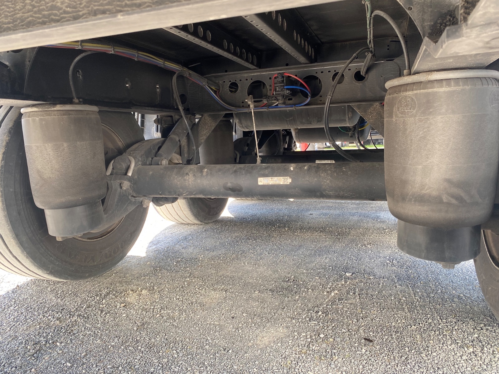 R-6281-BDK-WKESD000001019213-Foto-Extra-2