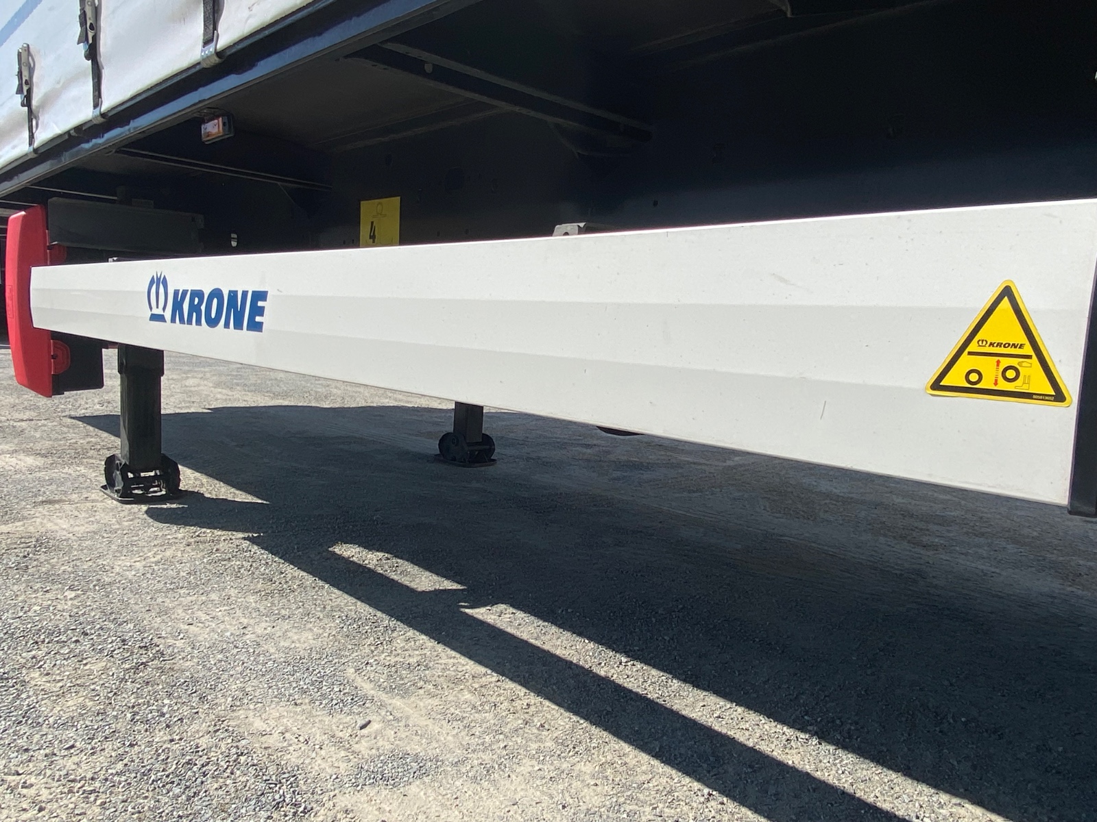 R-6281-BDK-WKESD000001019213-Foto-Extra-5