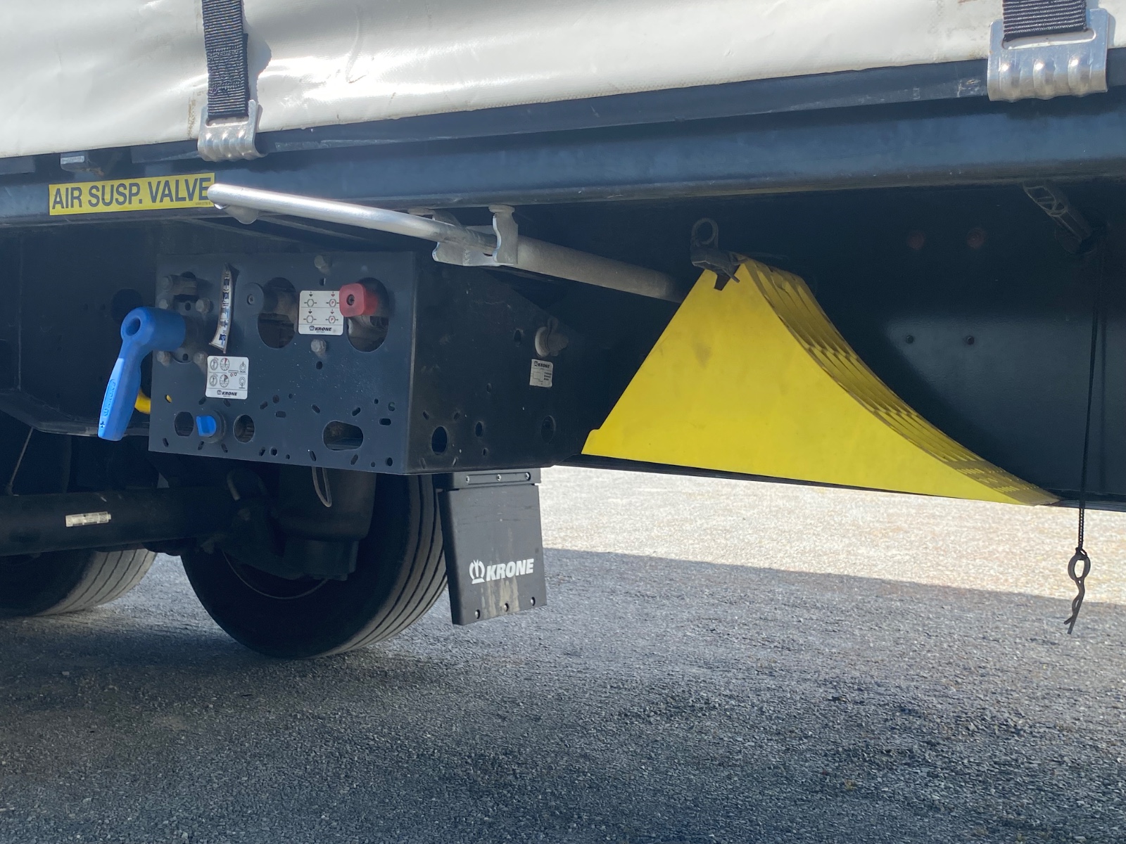 R-6281-BDK-WKESD000001019213-Foto-Extra-6