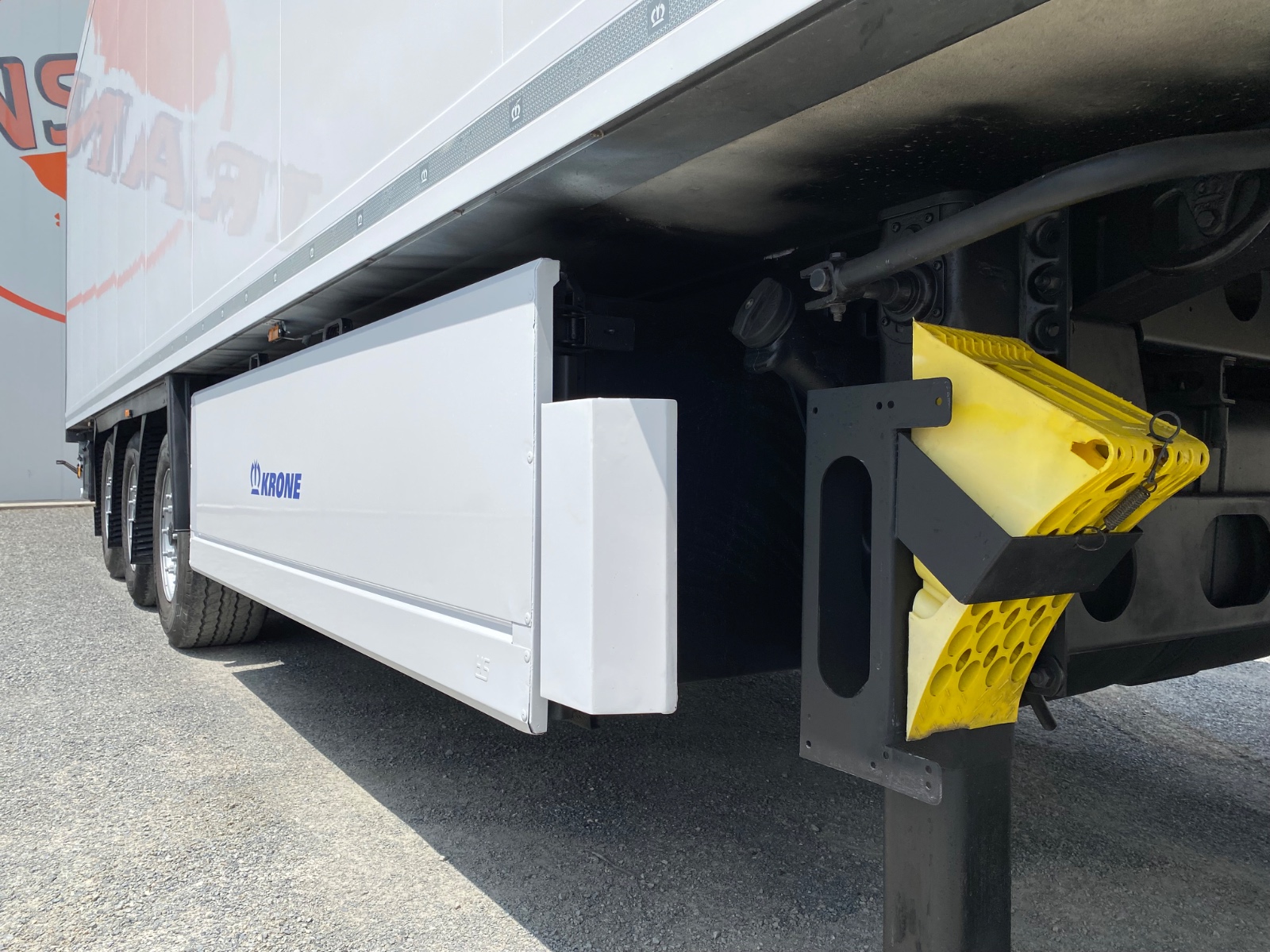 r 6411 bdd wkesd000000906009 foto extra 2