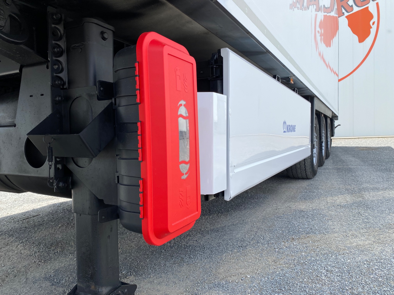 r 6411 bdd wkesd000000906009 foto extra 3