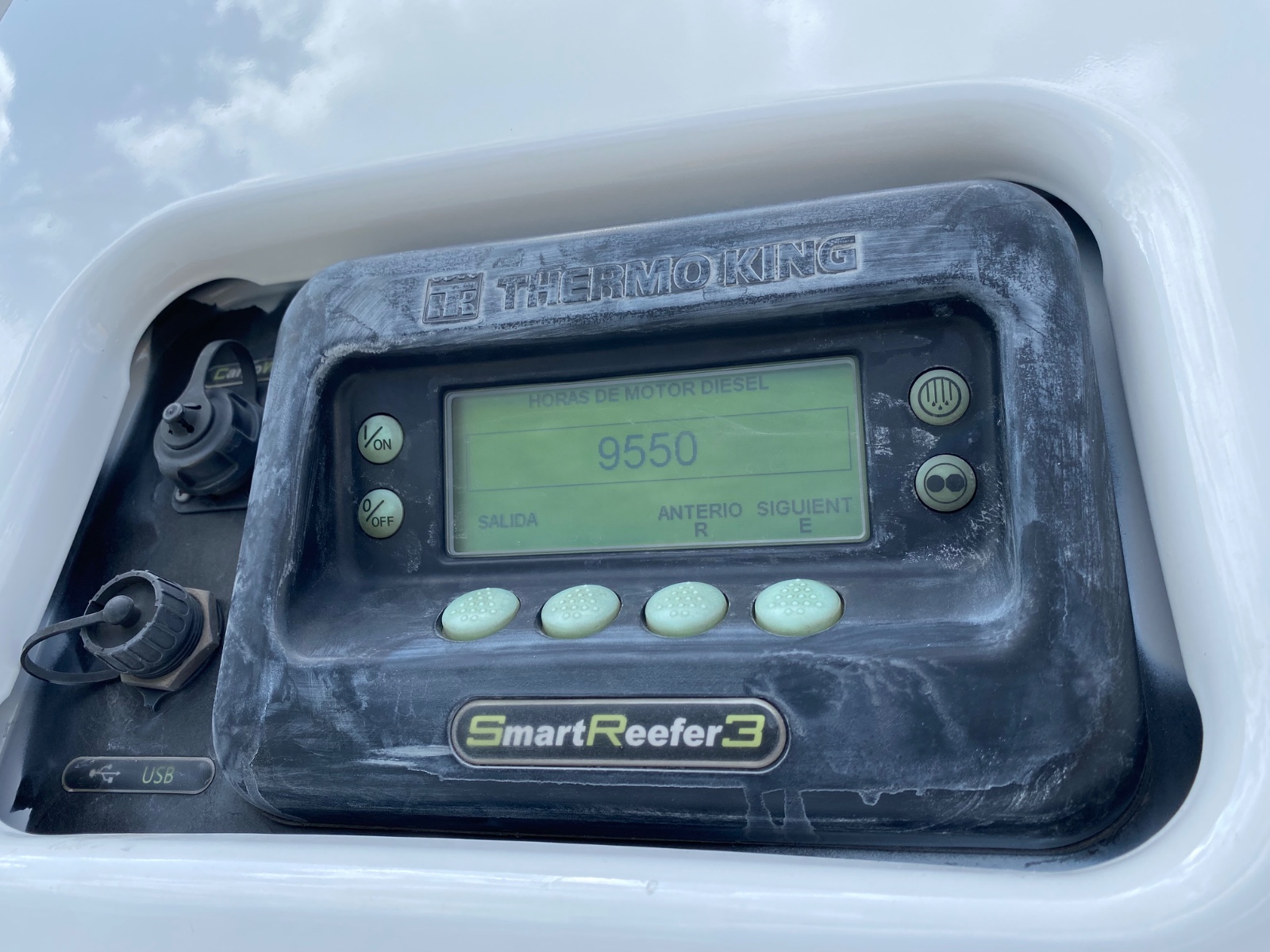 r 6411 bdd wkesd000000906009 foto extra 5