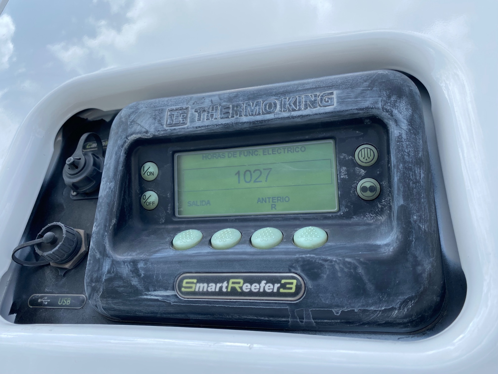 r 6411 bdd wkesd000000906009 foto extra 6