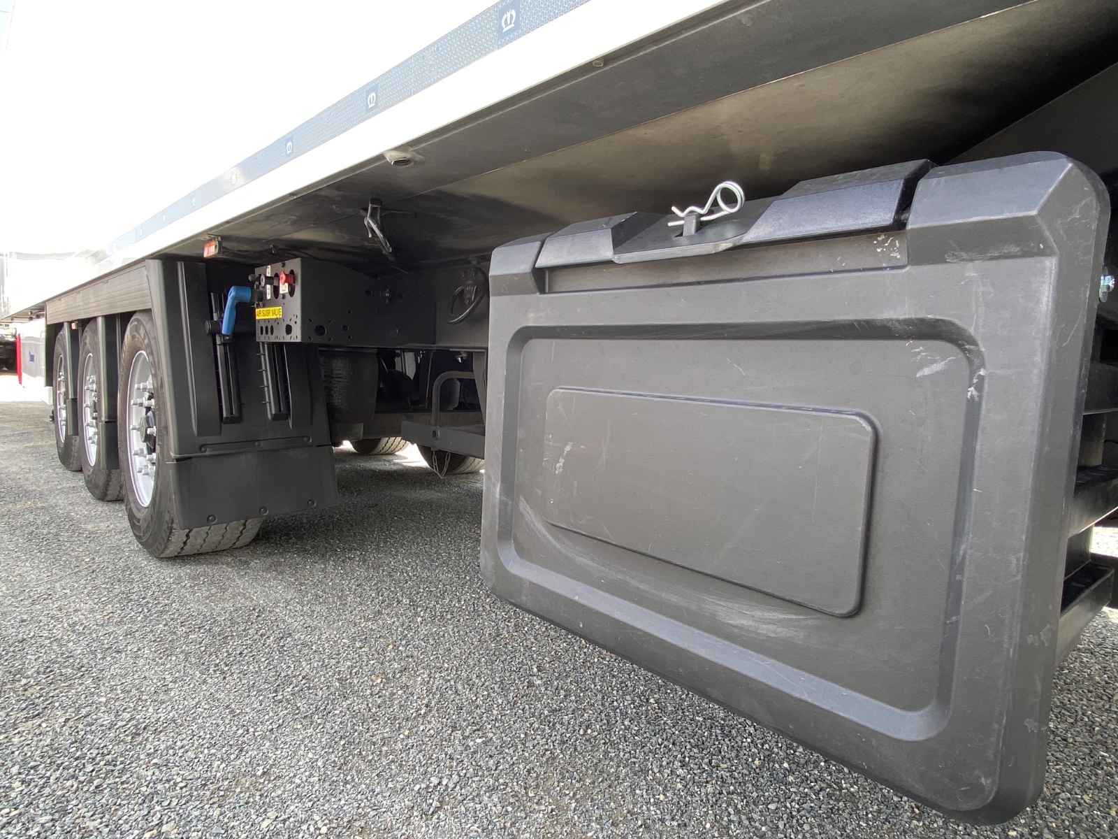 r 6411 bdd wkesd000000906009 foto extra 9