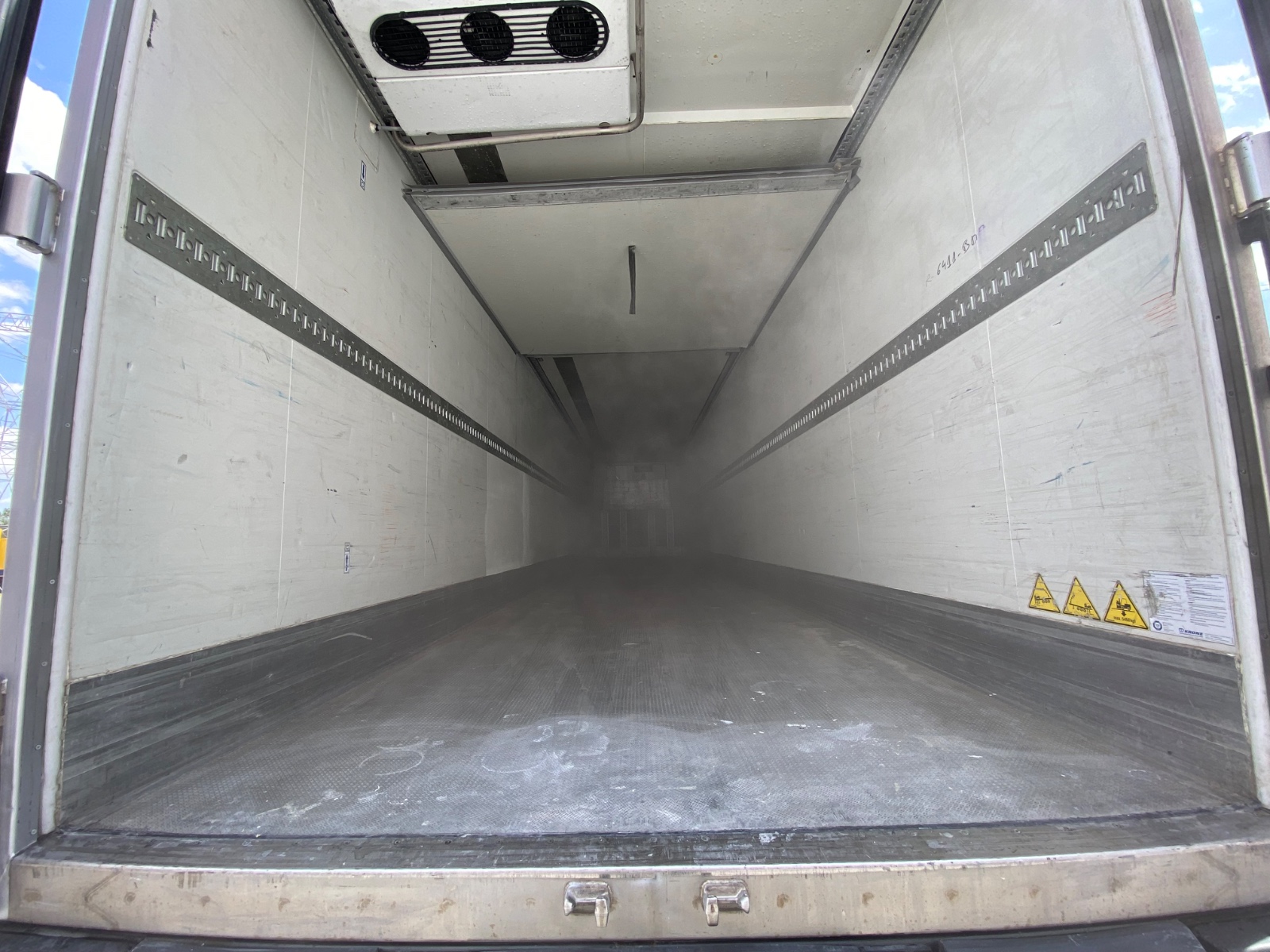 r 6411 bdd wkesd000000906009 vista interior