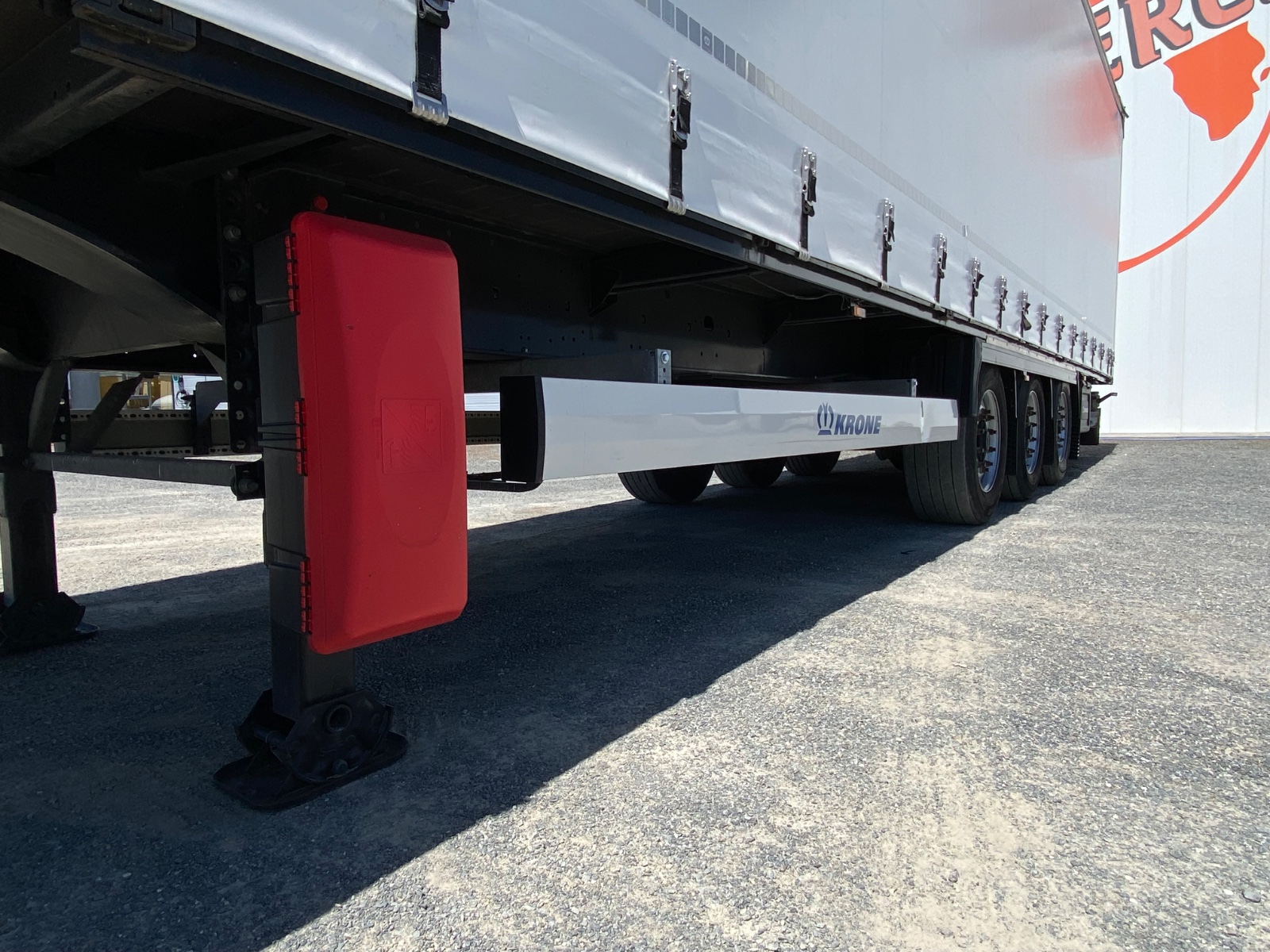 R-6497-BDD-WKESD000000914788-Foto-Extra-5