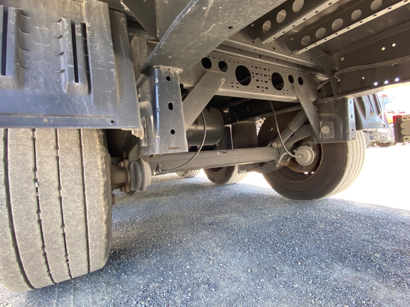 R-6497-BDD-WKESD000000914788-Foto-Extra-6