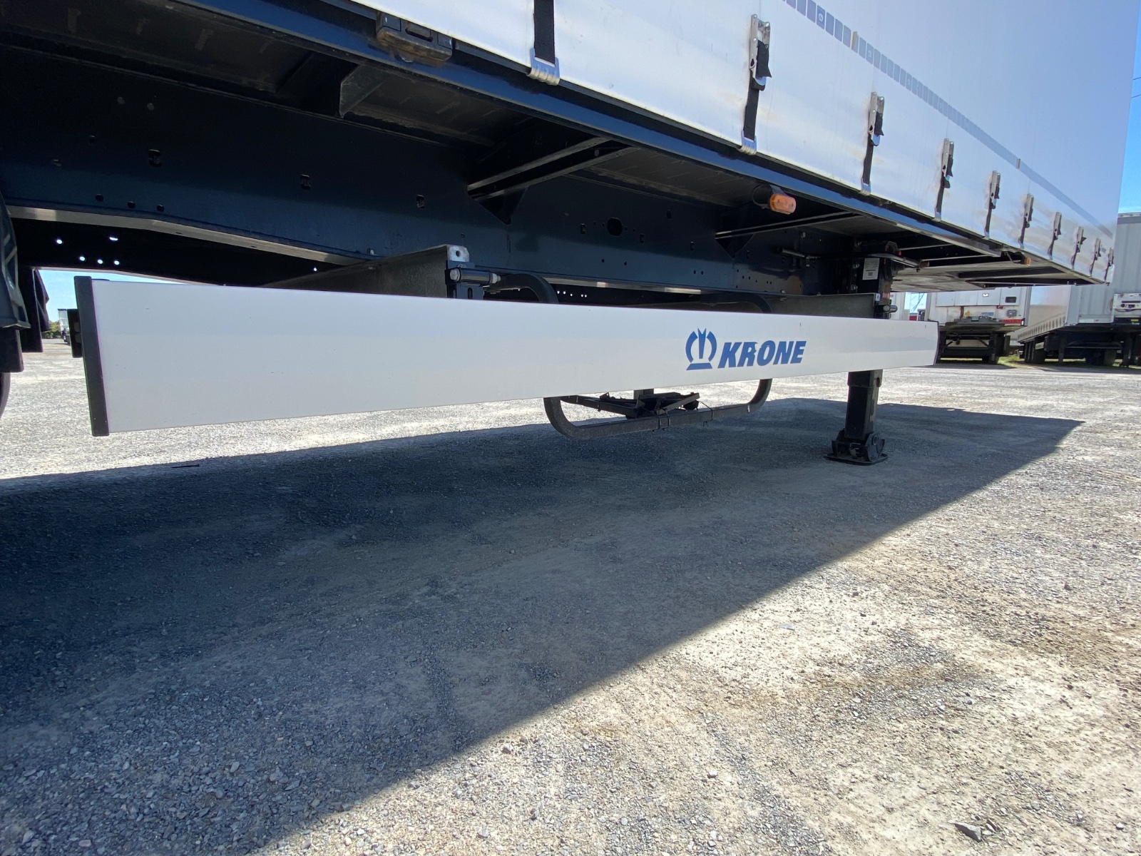 R-6497-BDD-WKESD000000914788-Foto-Extra-7