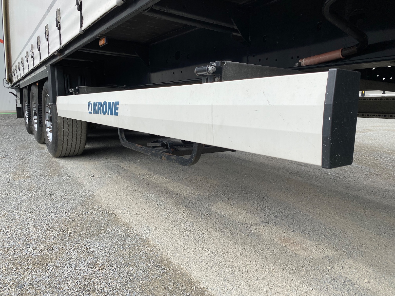 r 6517 bdd wkesd000000914797 foto extra 5