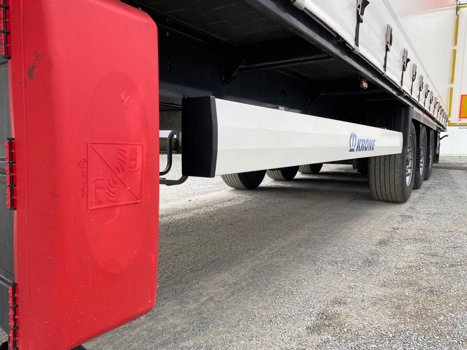 r 6517 bdd wkesd000000914797 foto extra 6