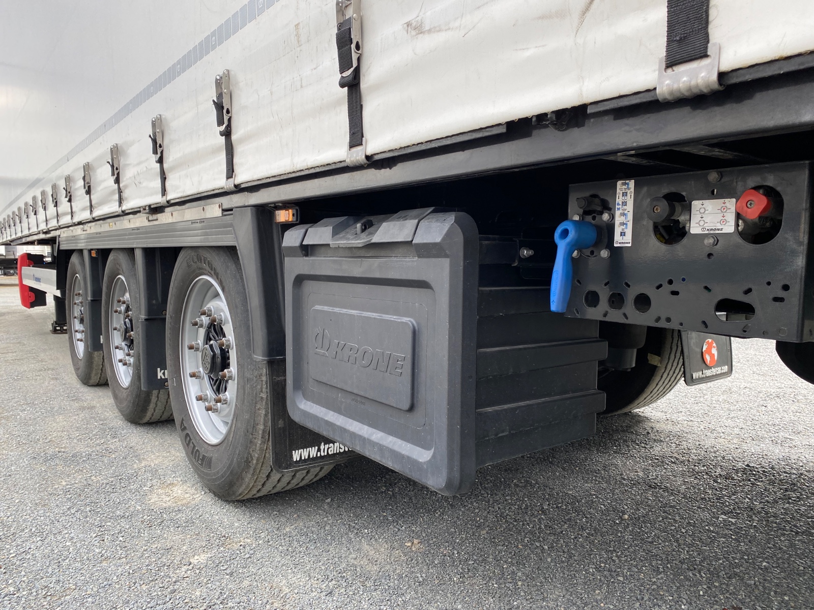 r 6517 bdd wkesd000000914797 foto extra 7