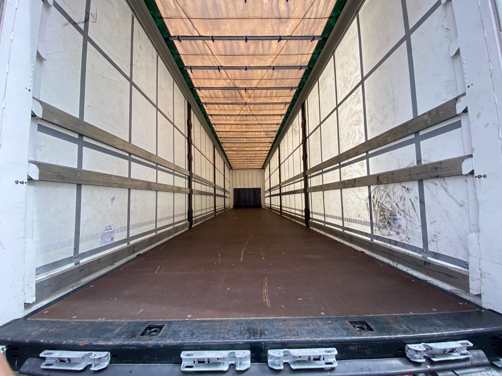 r 6517 bdd wkesd000000914797 vista interior