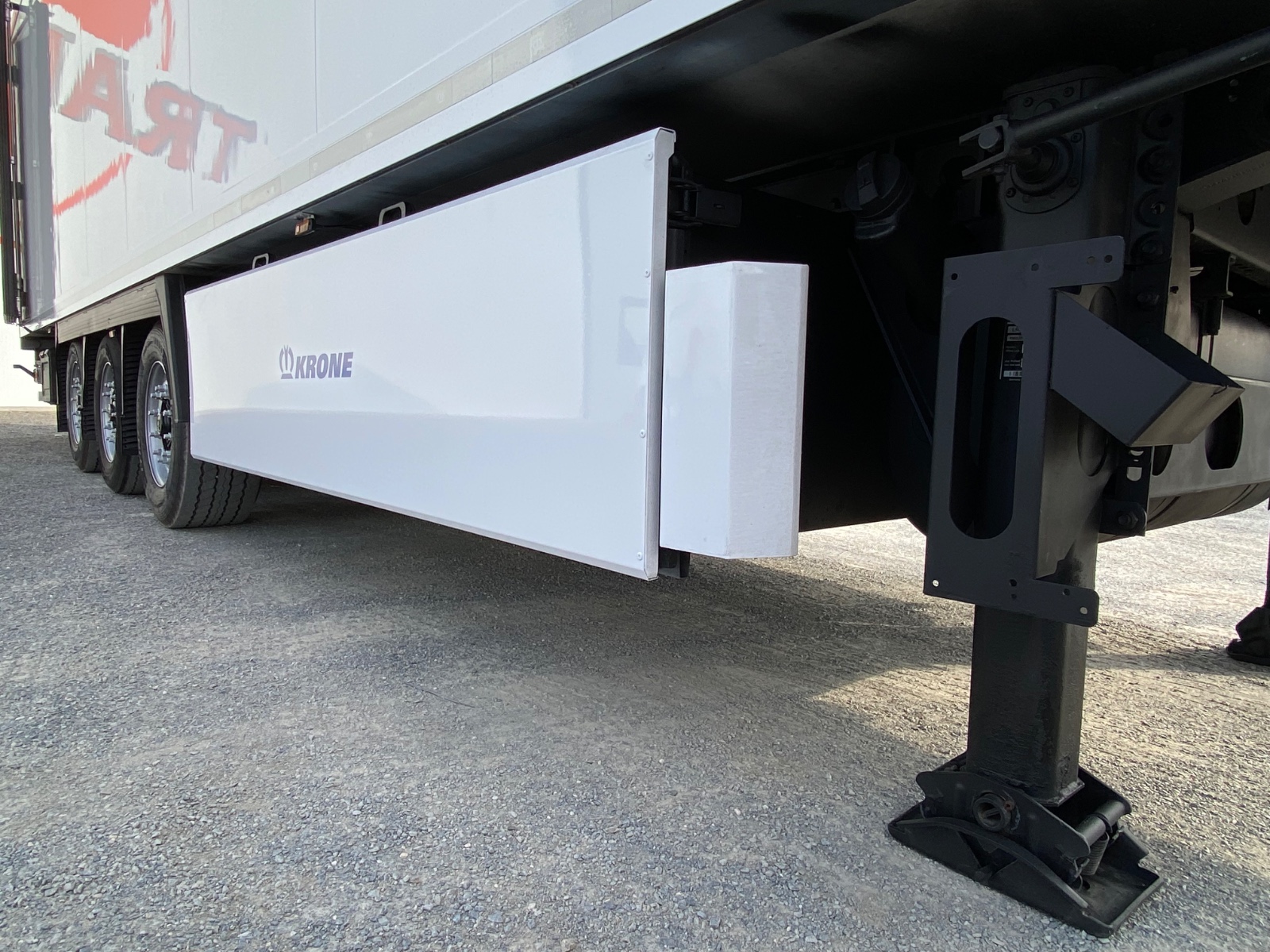 r 6602 bdd wkesd000000906022 foto extra 4