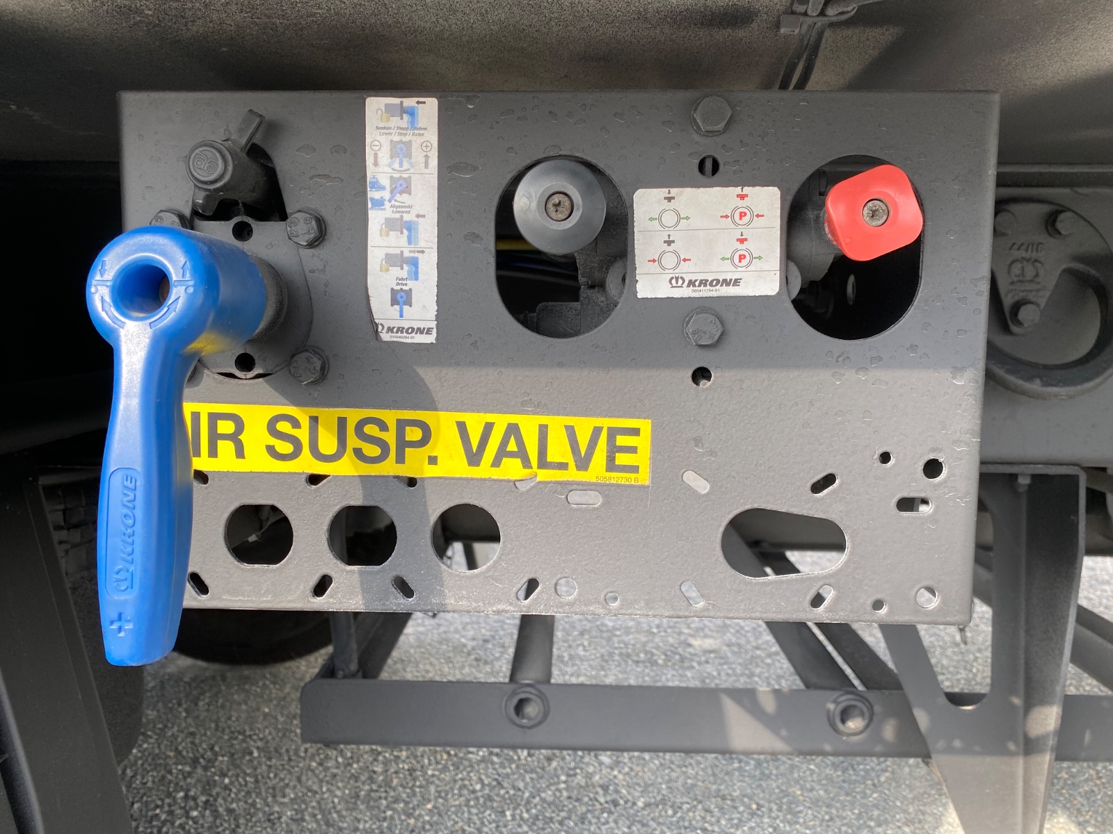 r 6602 bdd wkesd000000906022 foto extra 7