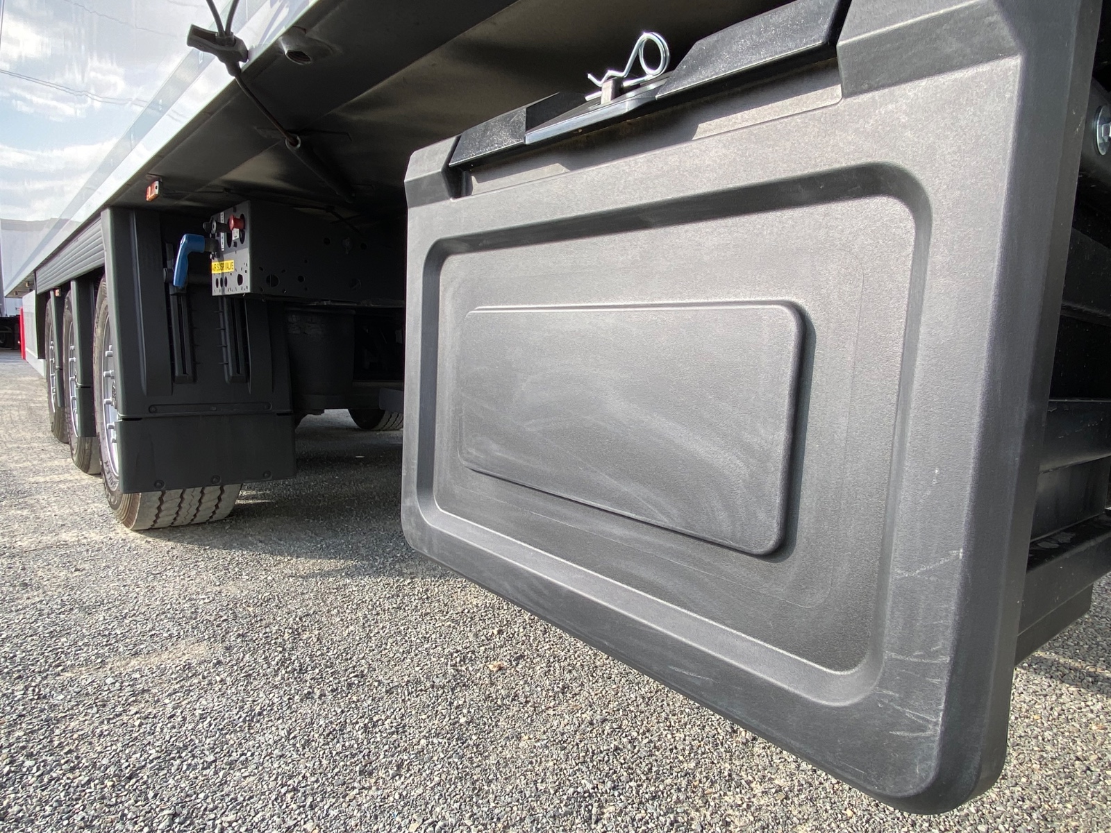 r 6602 bdd wkesd000000906022 foto extra 8