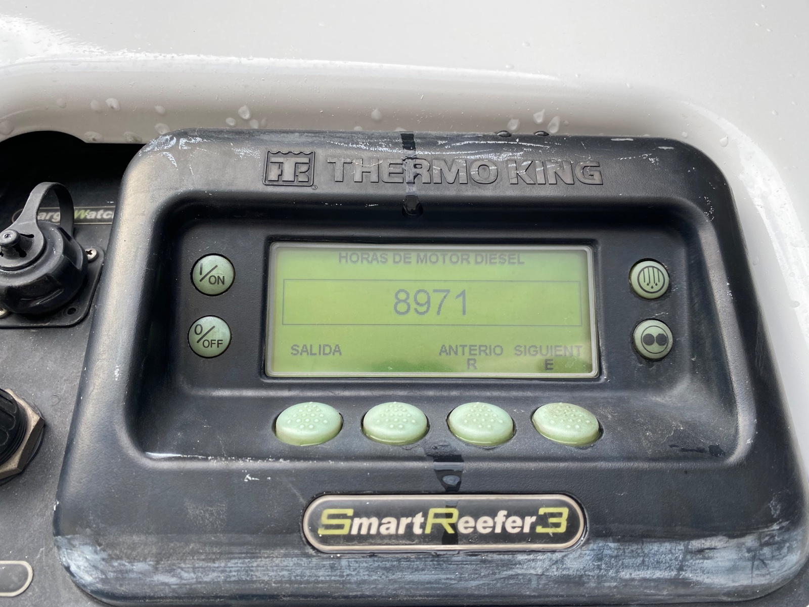 r 6602 bdd wkesd000000906022 foto extra 9