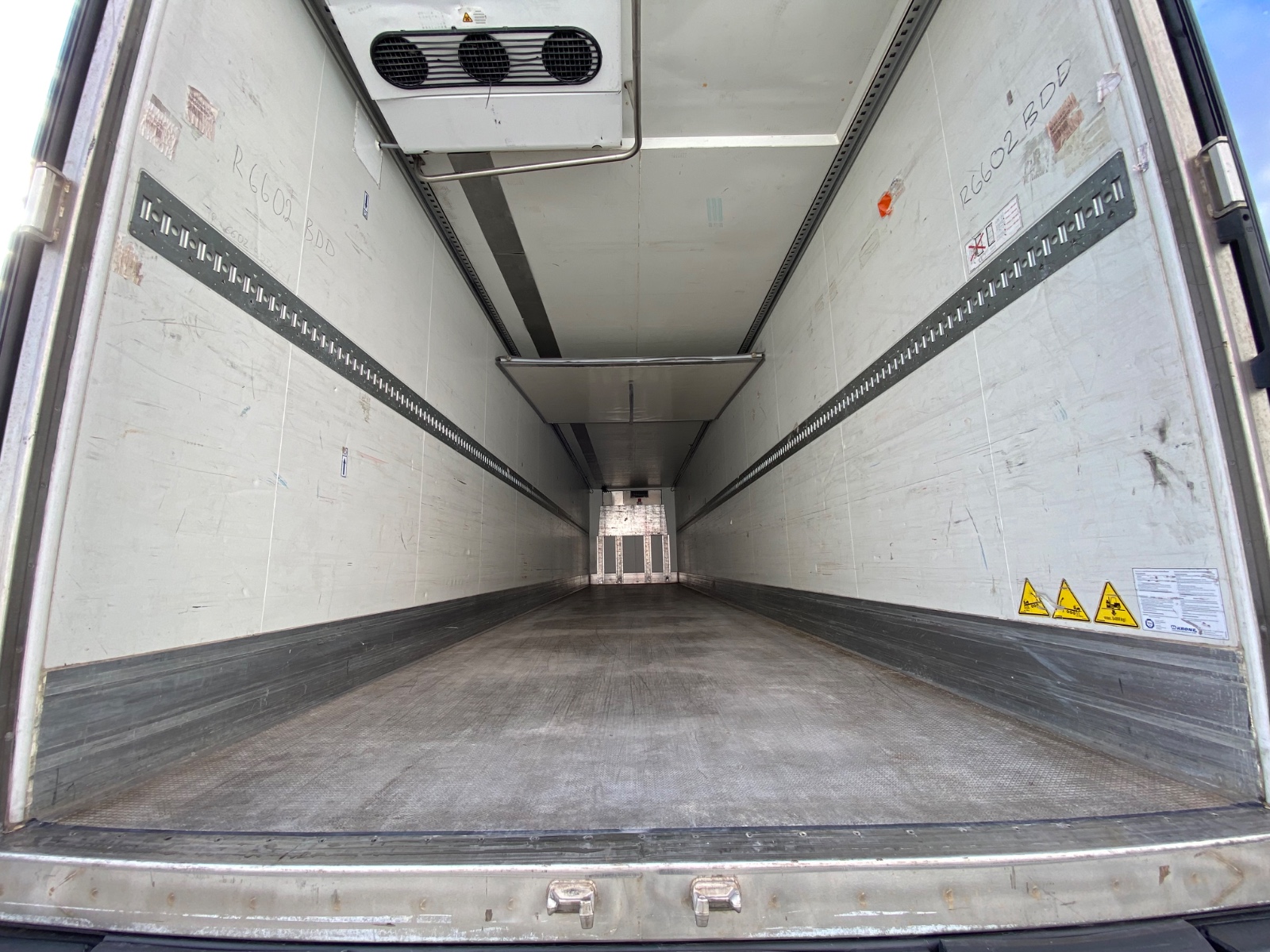 r 6602 bdd wkesd000000906022 vista interior