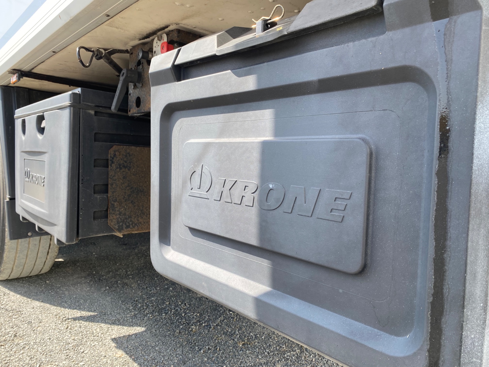 r 7078 bck wkesd000000488000 foto extra 4