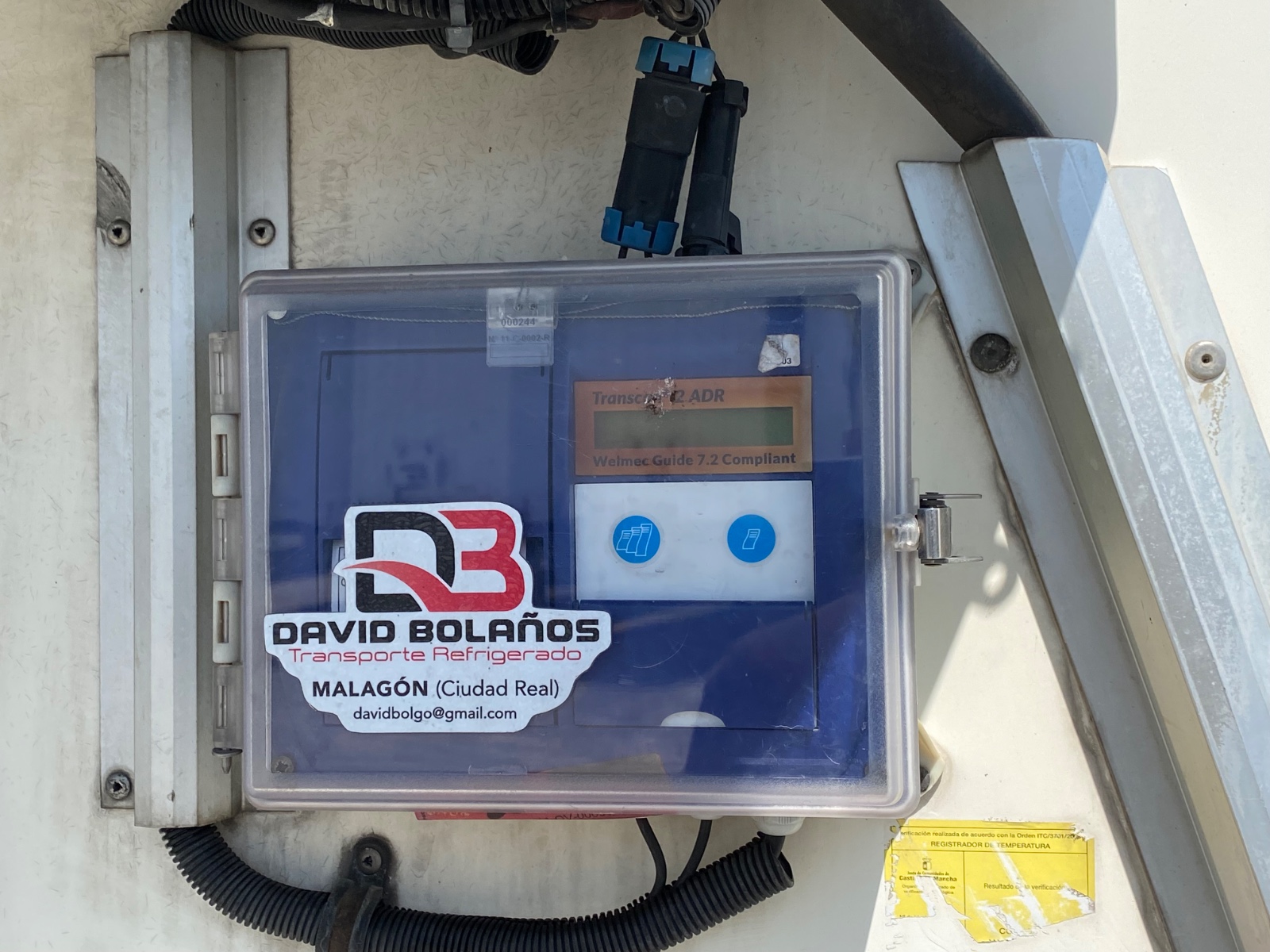 r 7078 bck wkesd000000488000 foto extra 9