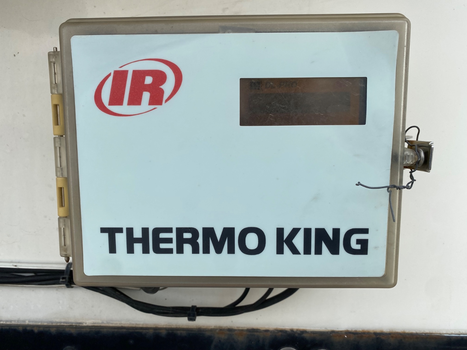 r 7220 bcm wkesd000000543796 foto extra 4