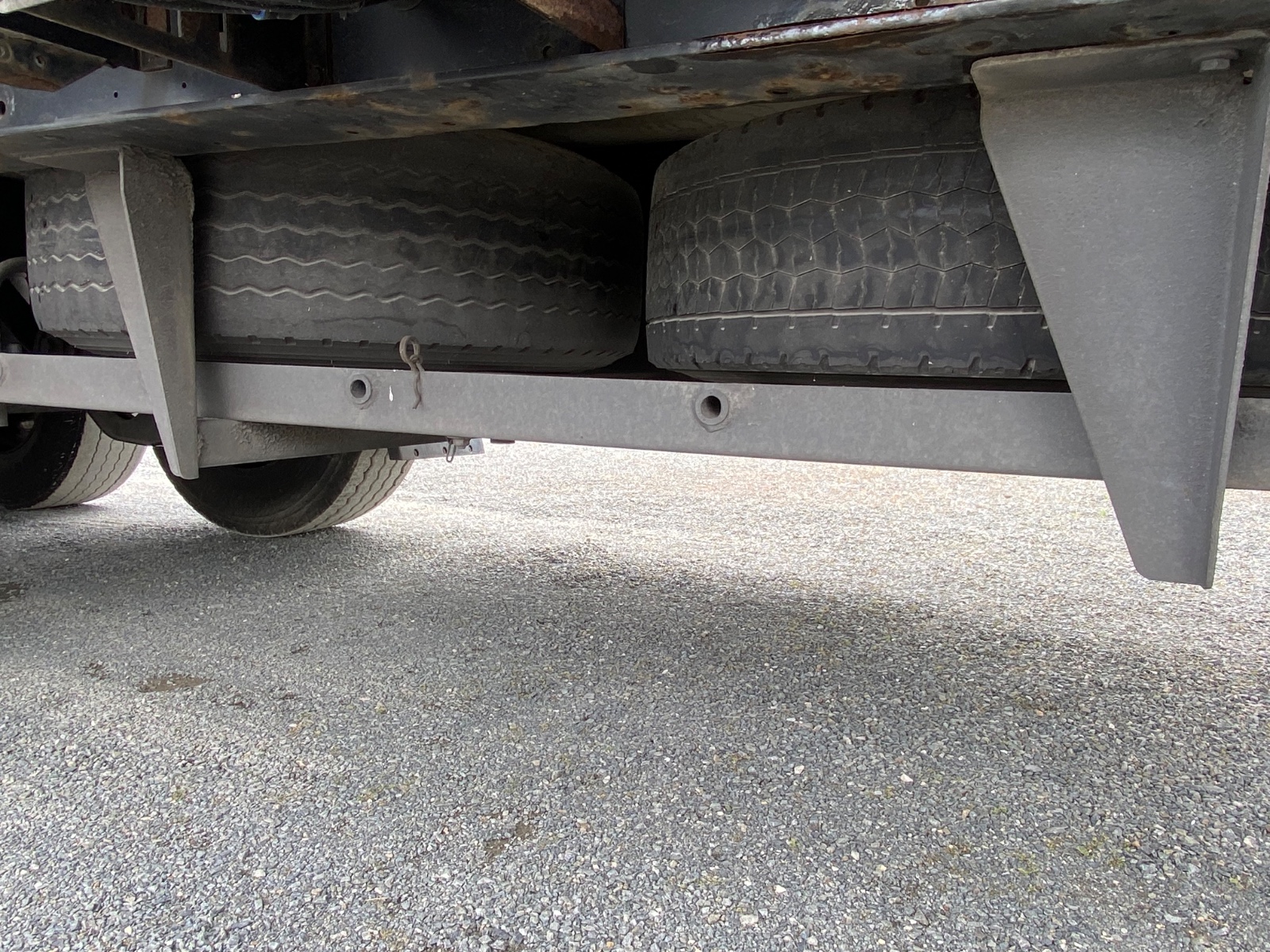 r 7220 bcm wkesd000000543796 foto extra 5